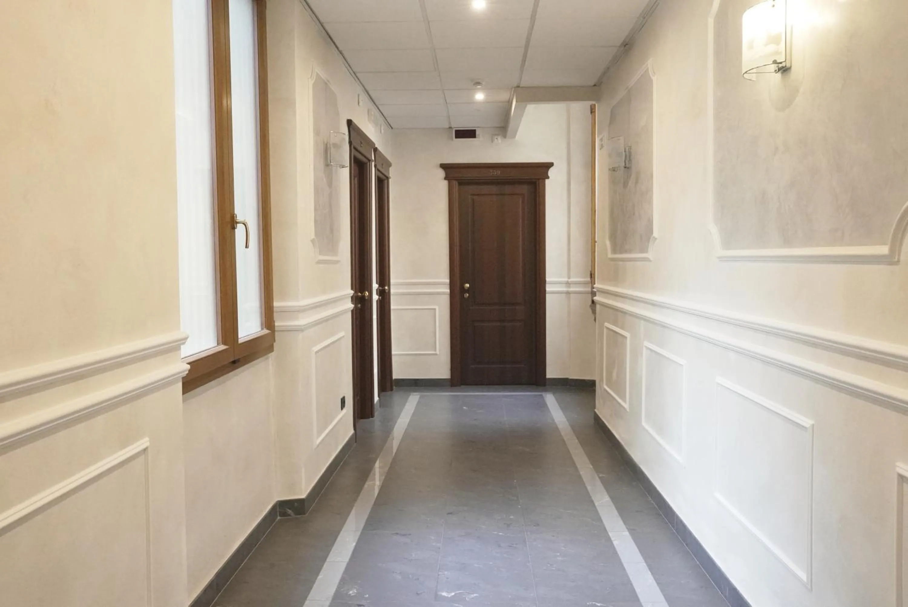 Other in Hotel Palazzo Vecchio