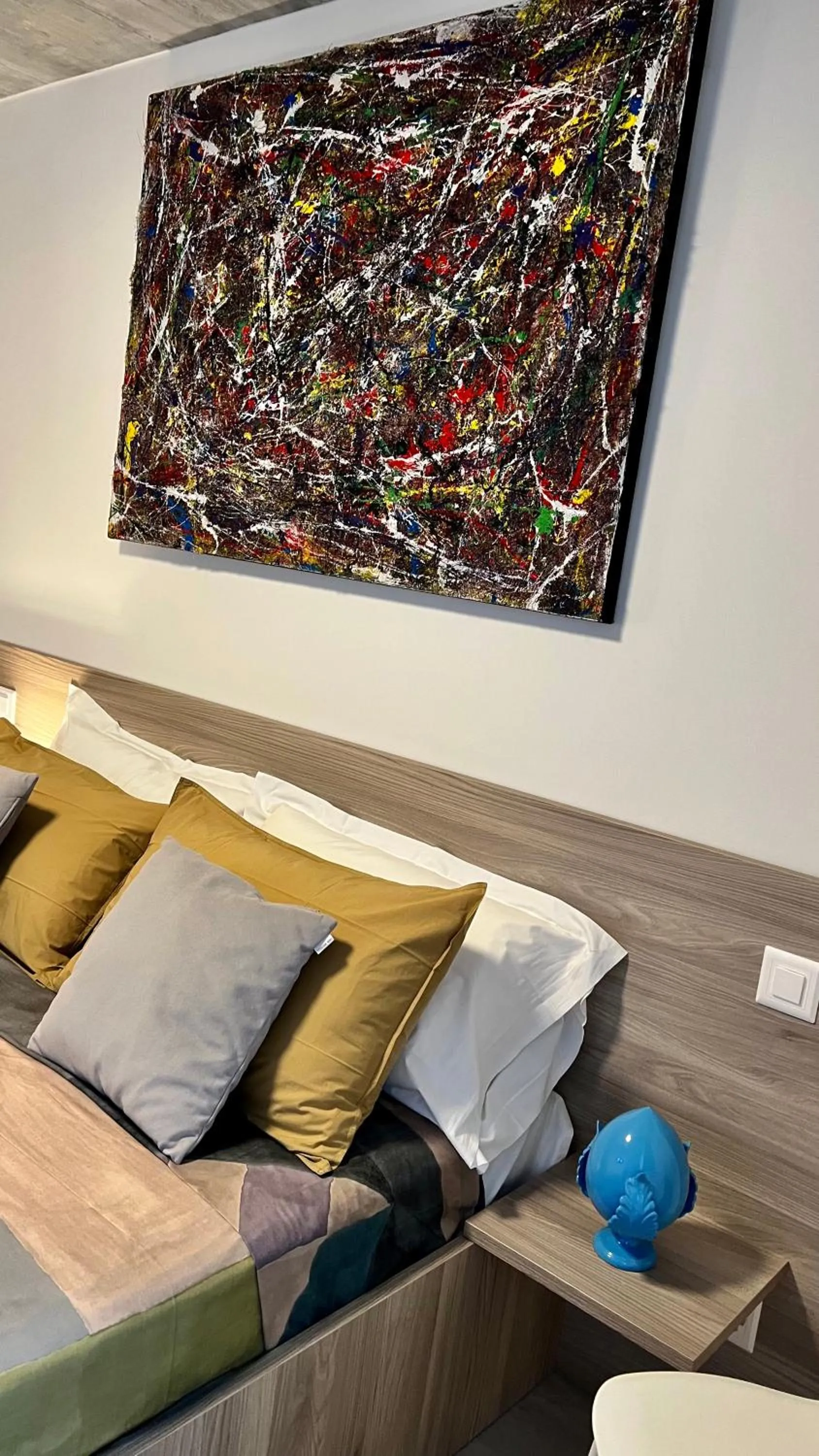 Regina Bed & Breakfast