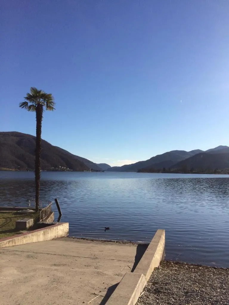 Regina Bed & Breakfast