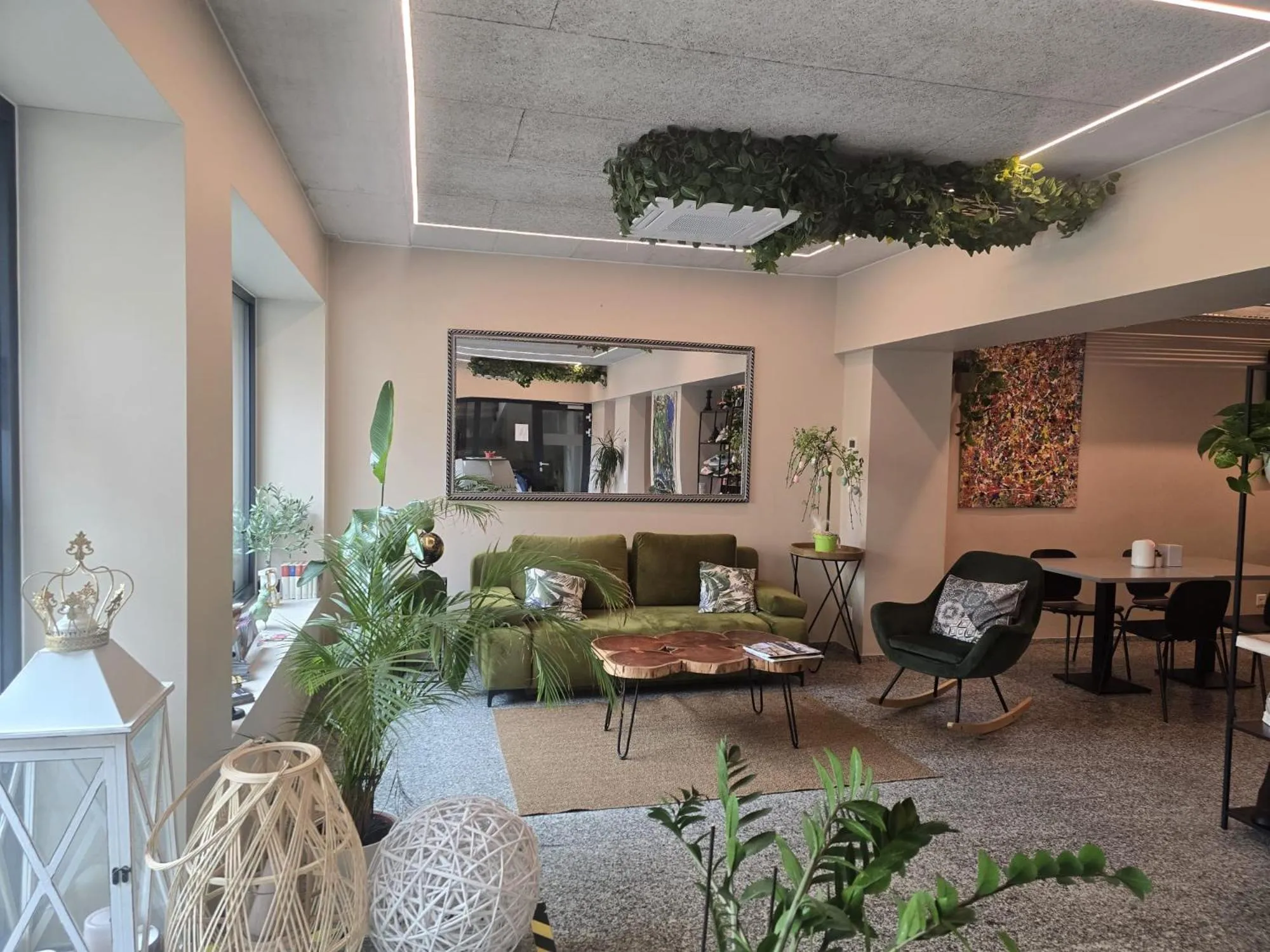 Regina Bed & Breakfast