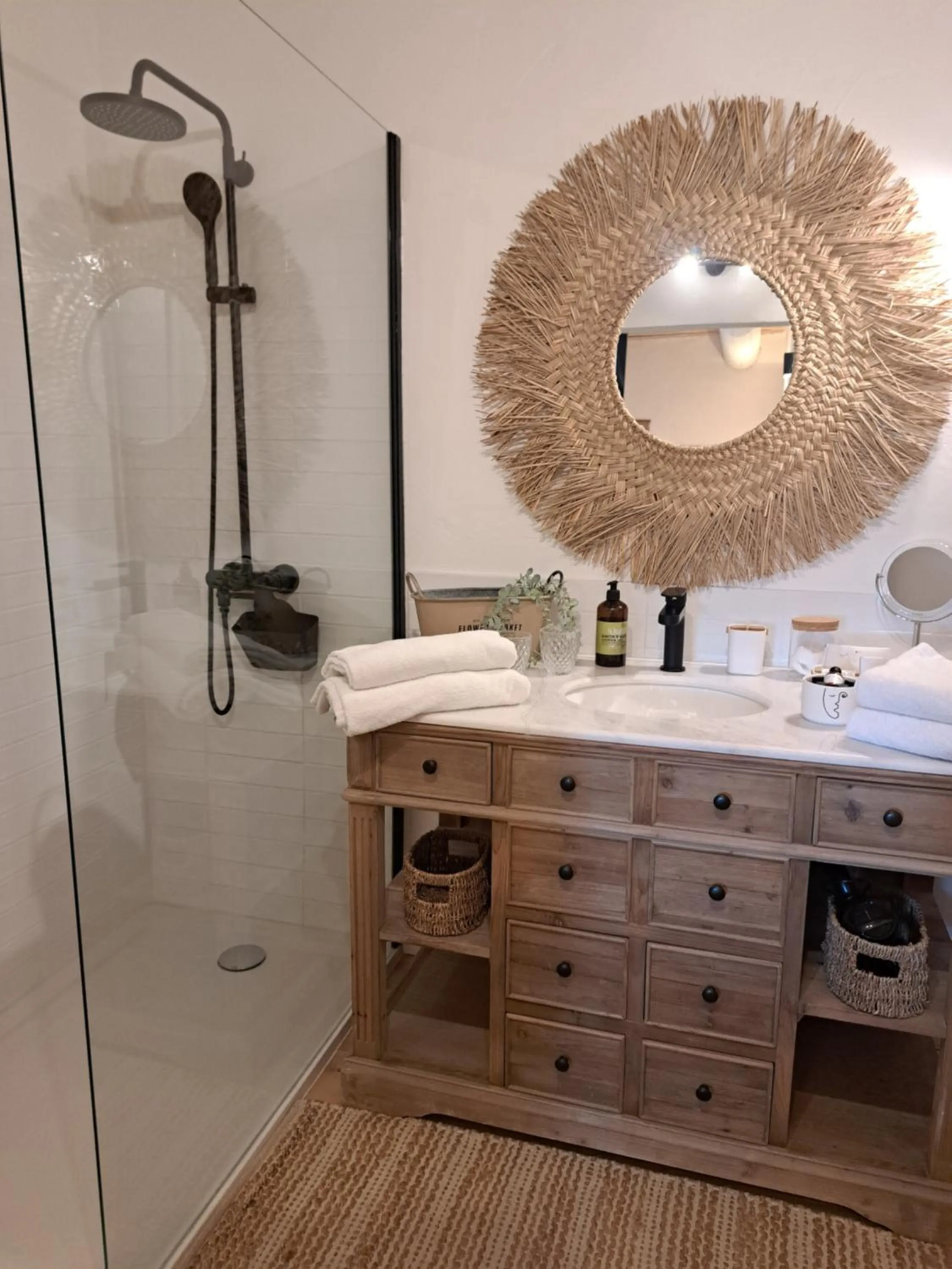 Hôtel Le Cottage de Sophie