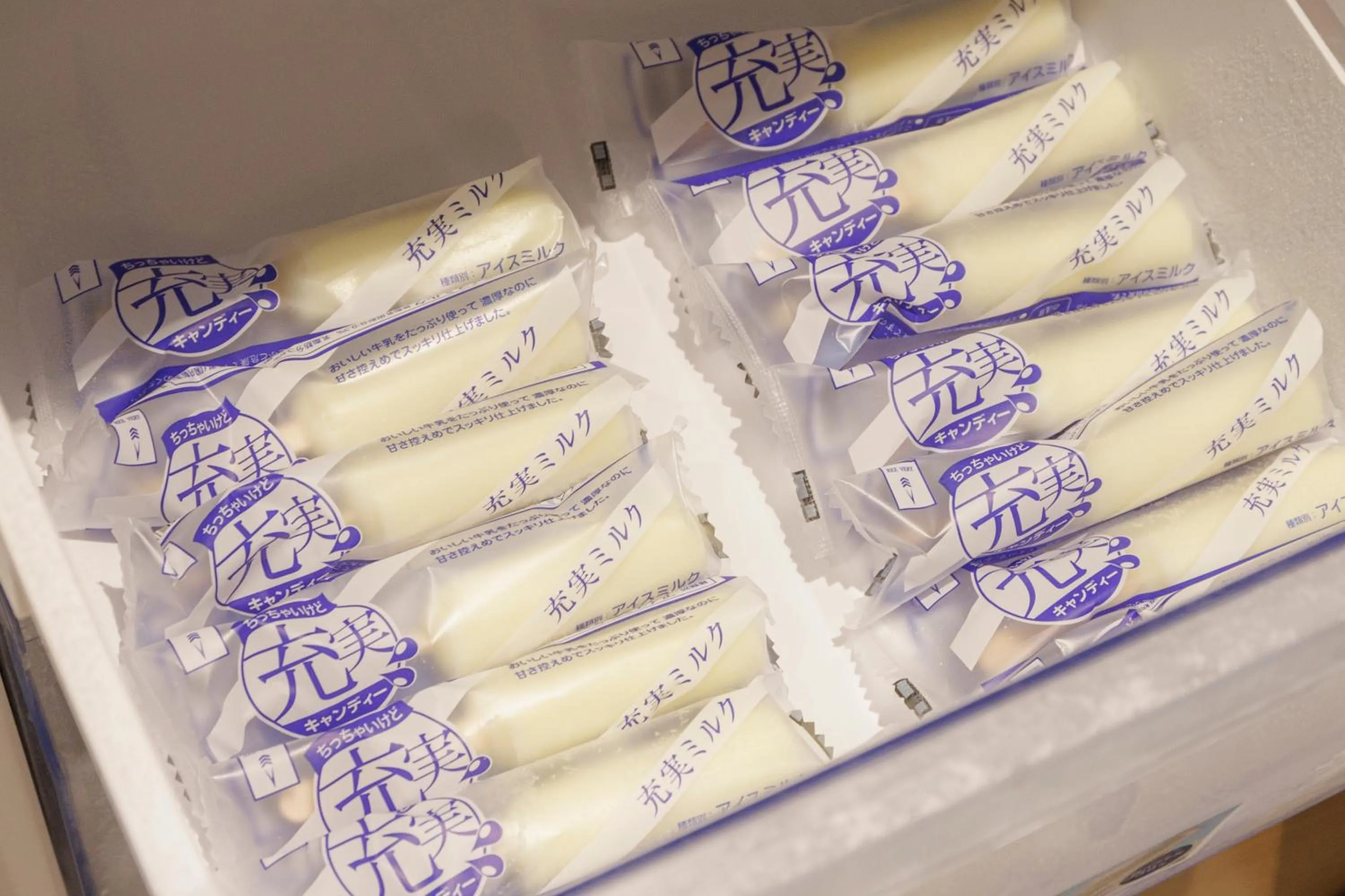 Other in THE BLOSSOM KYOTO