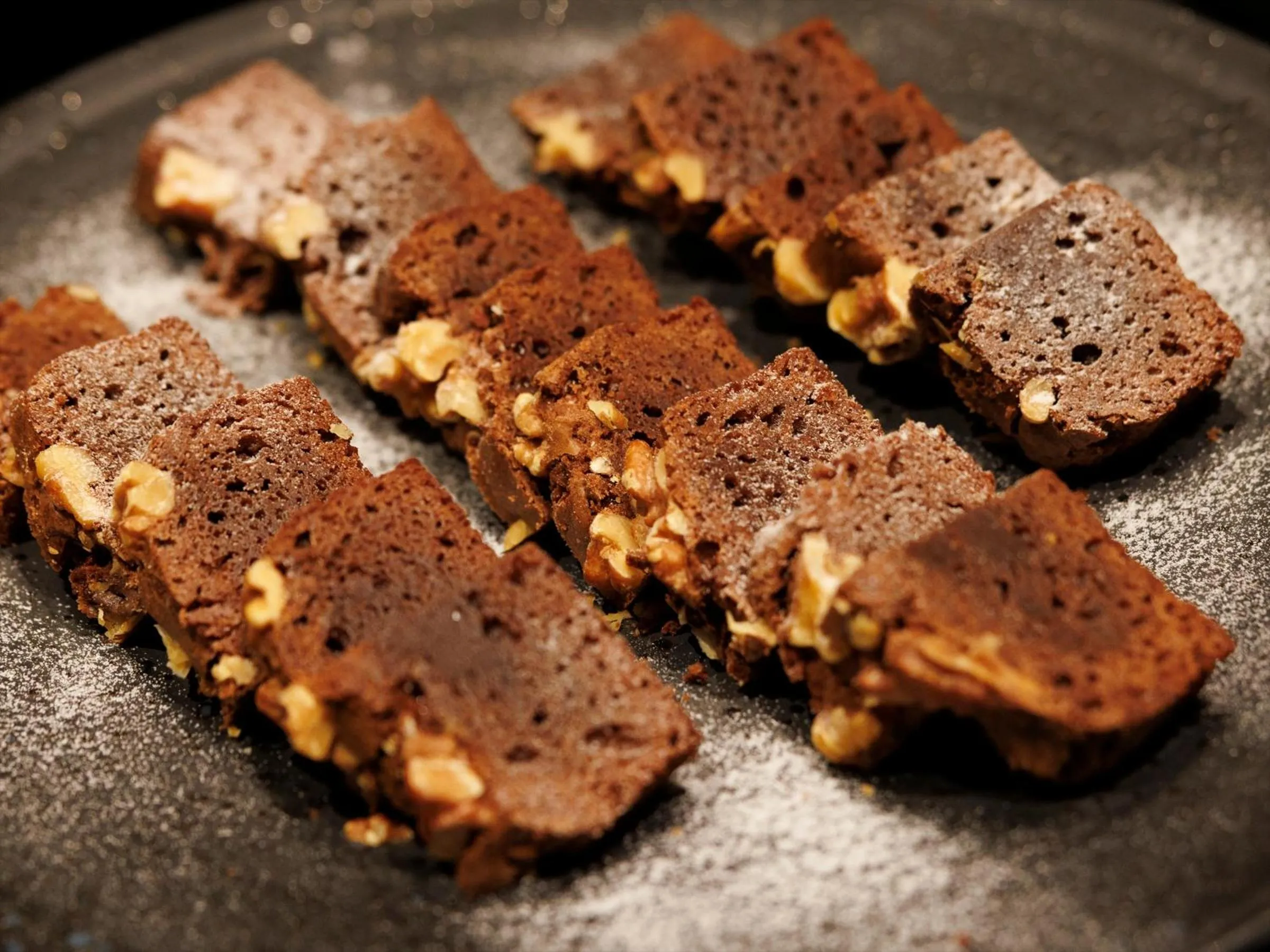 Breakfast in THE BLOSSOM KYOTO