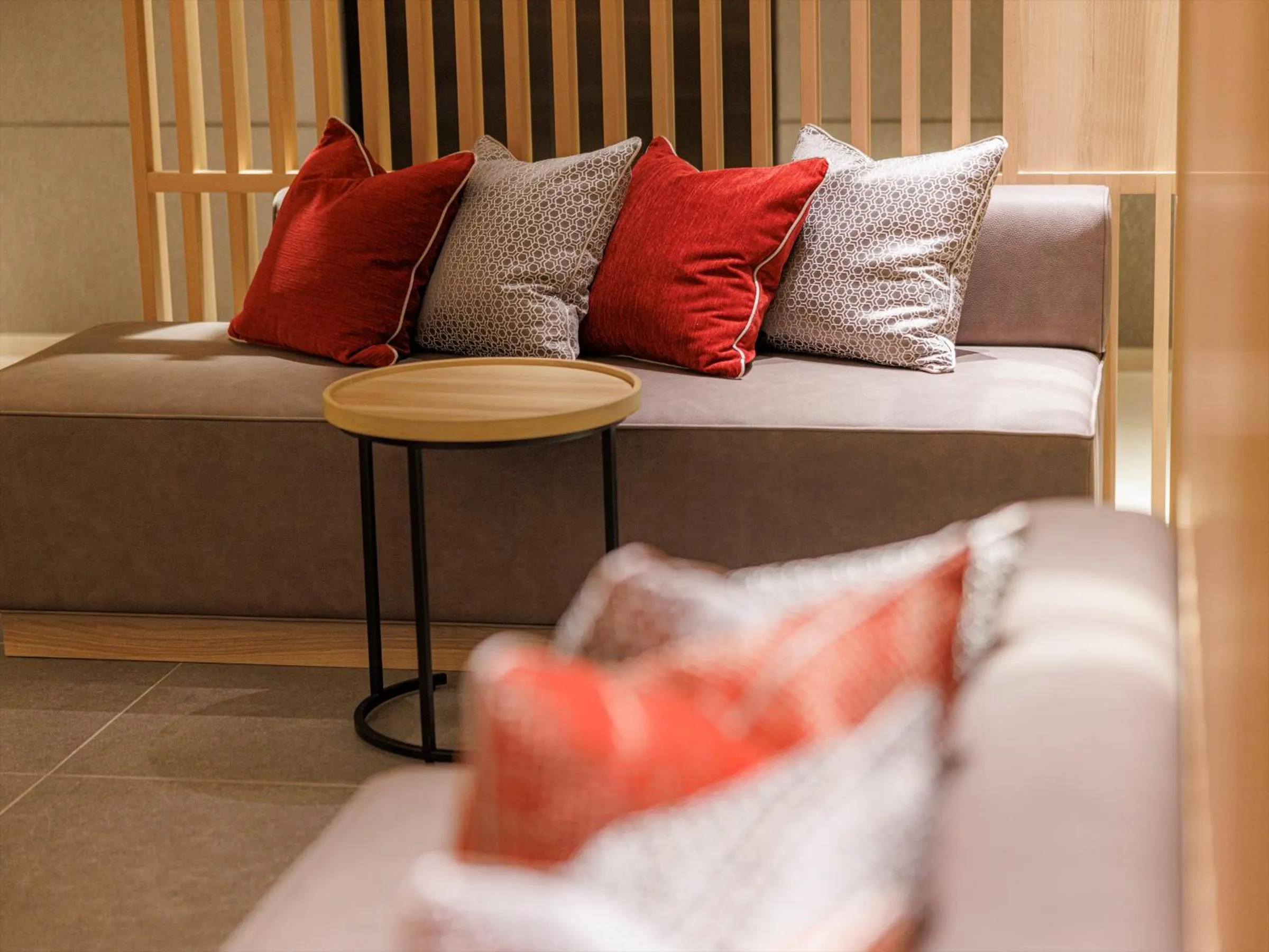 Other in THE BLOSSOM KYOTO