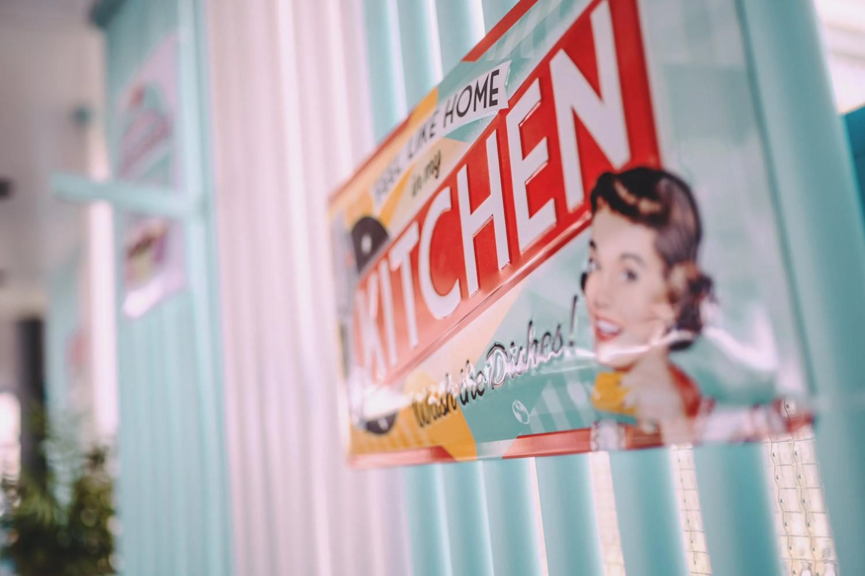 Breakfast in Hotel Monaco & Quisisana