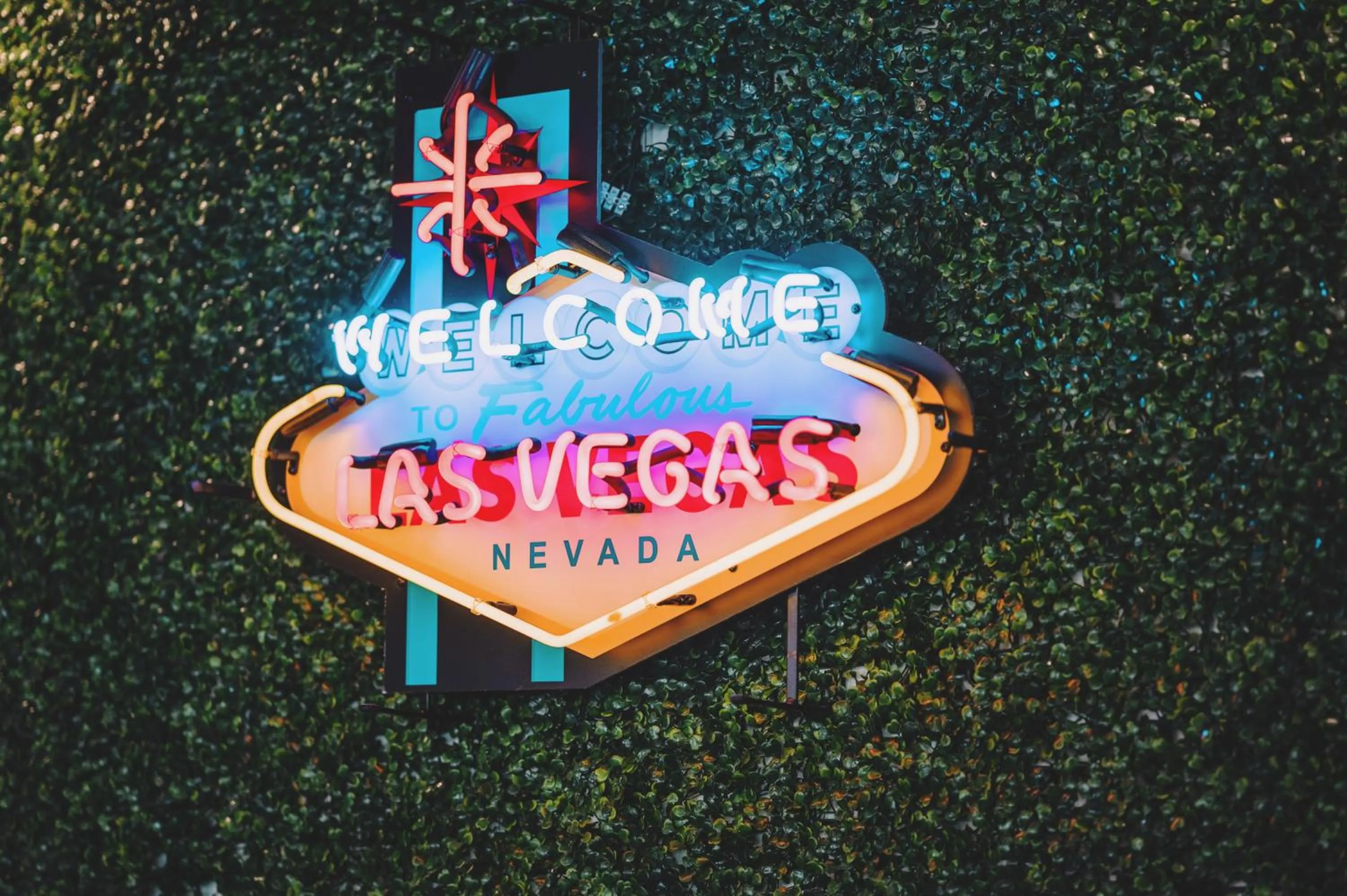 Decorative detail in Hotel Monaco & Quisisana