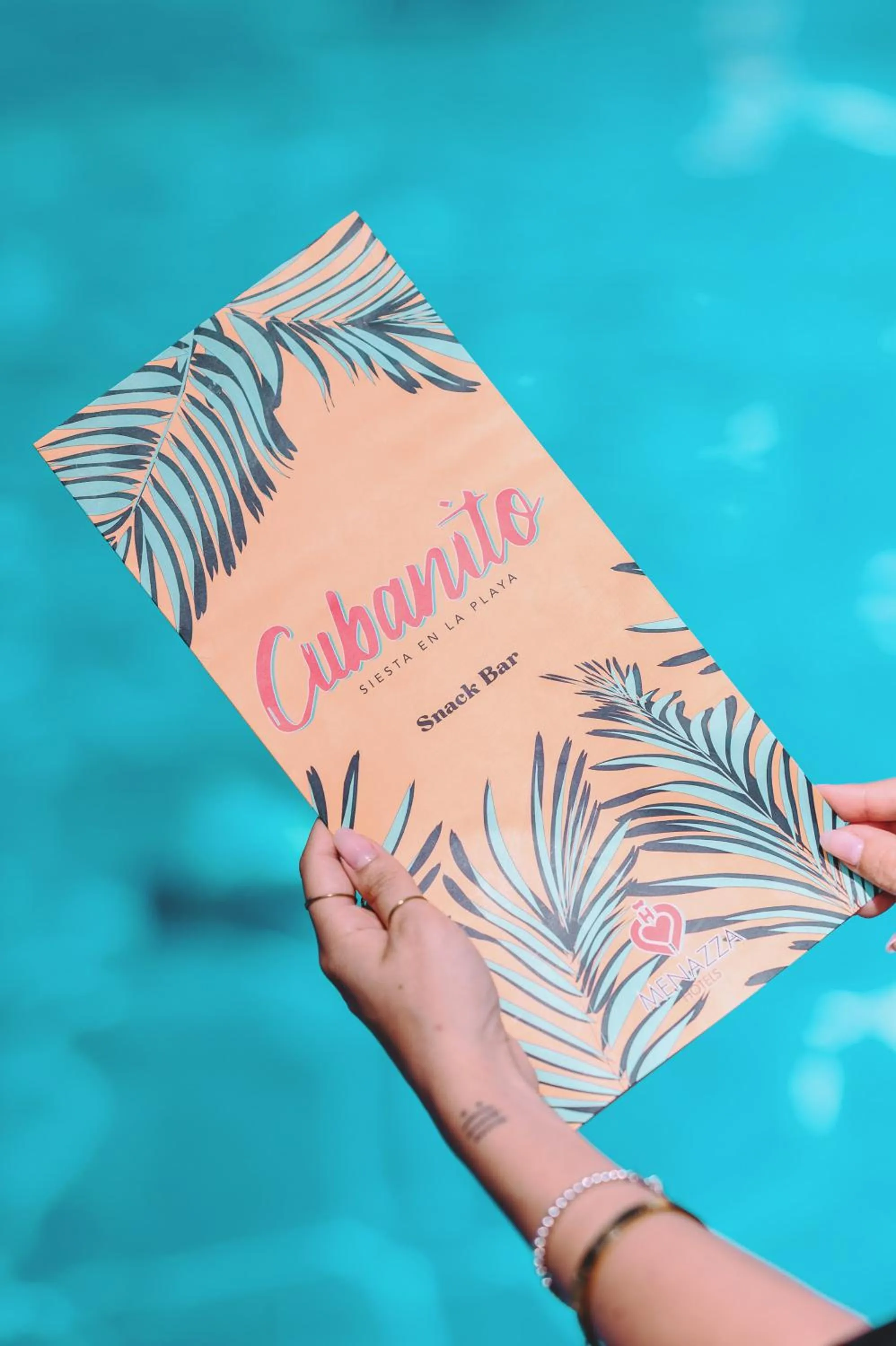 Decorative detail in Hotel Monaco & Quisisana