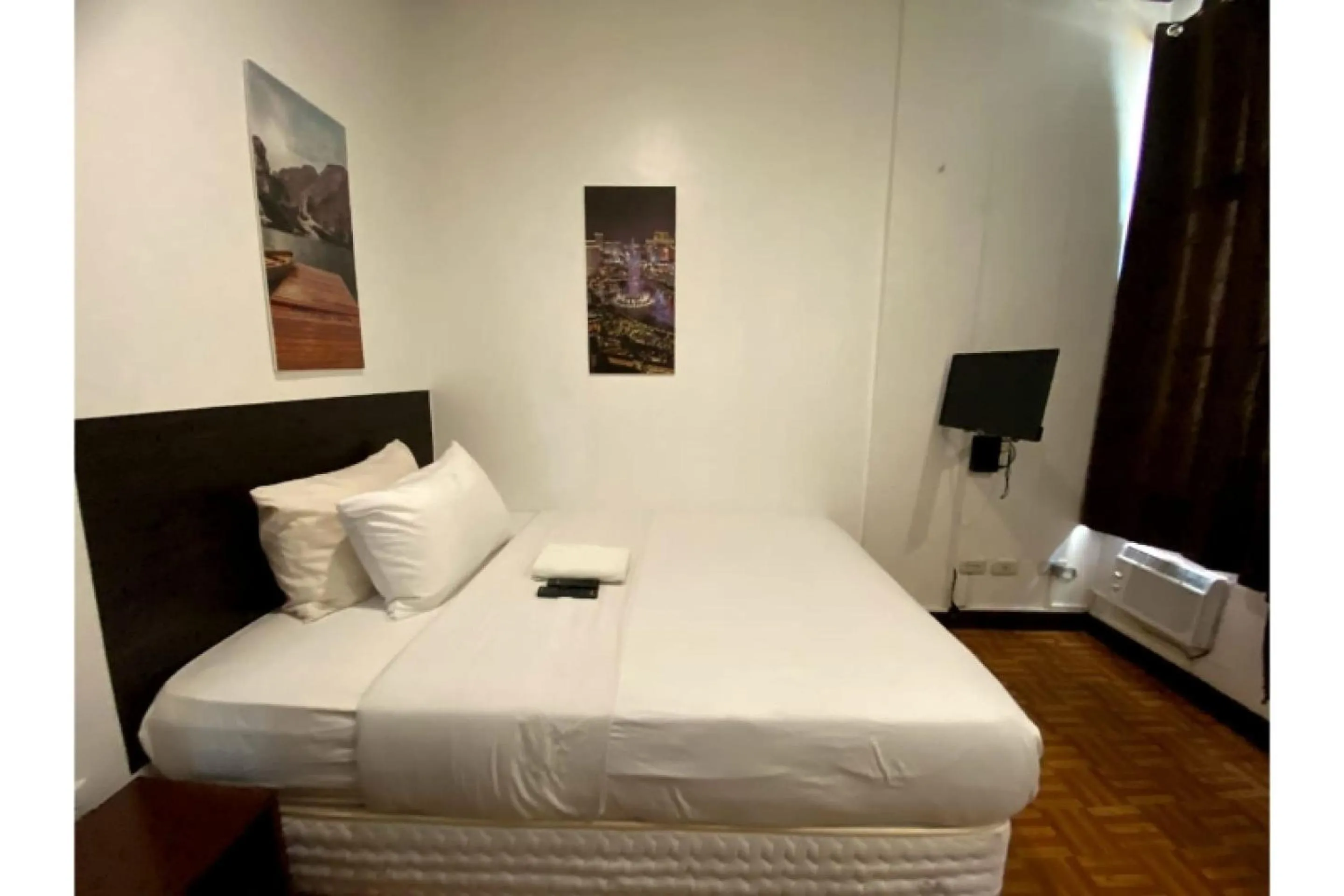 Other, Bed in OYO 857 City Stay Inns Makati Avenue