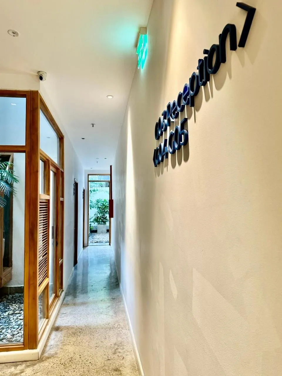 Other in CityHouse - Ariosa