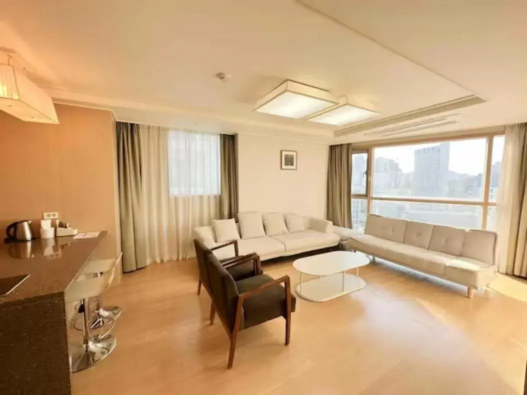 Hotel With Hotel With