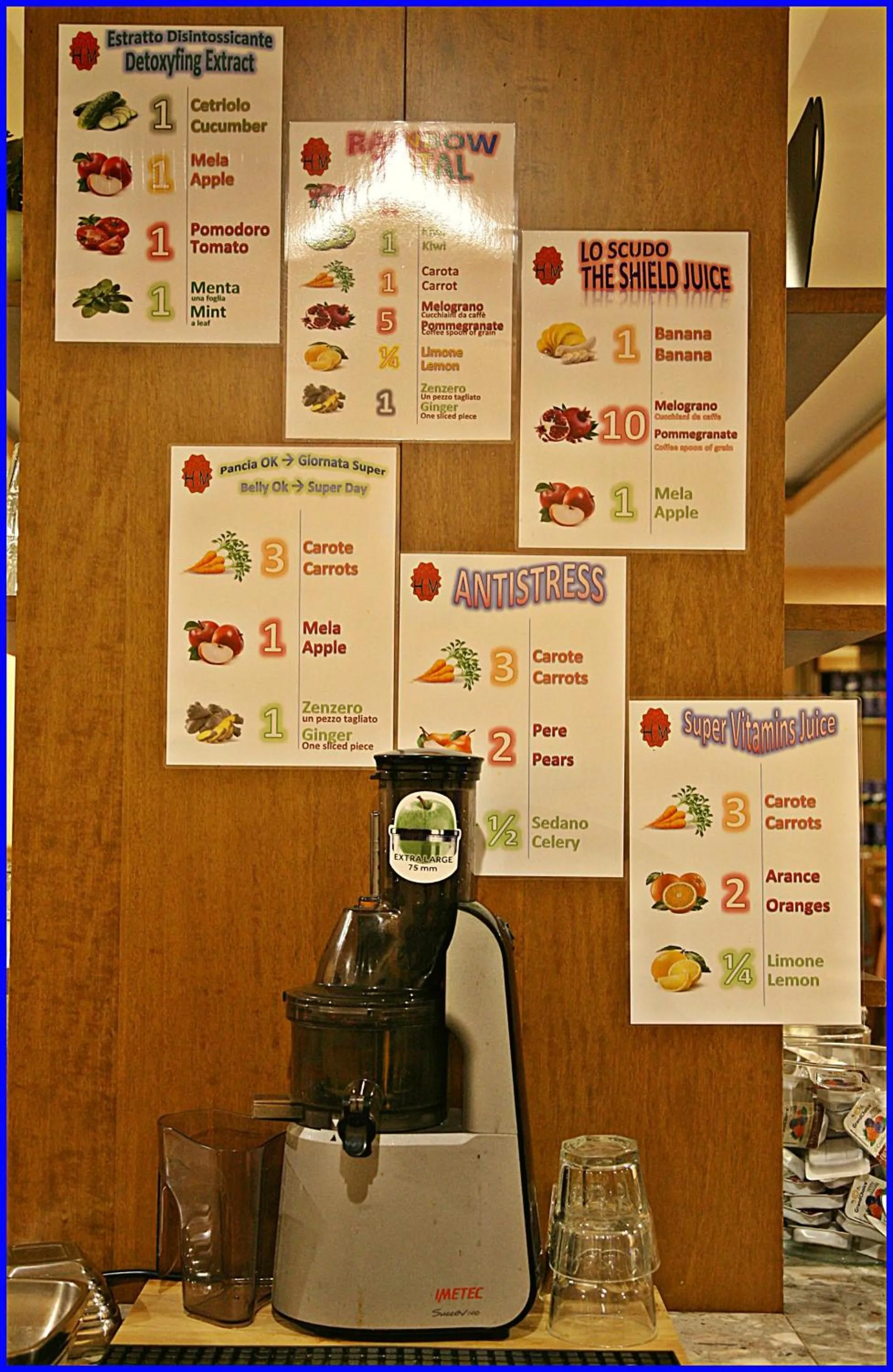 Other in Hotel Meeting