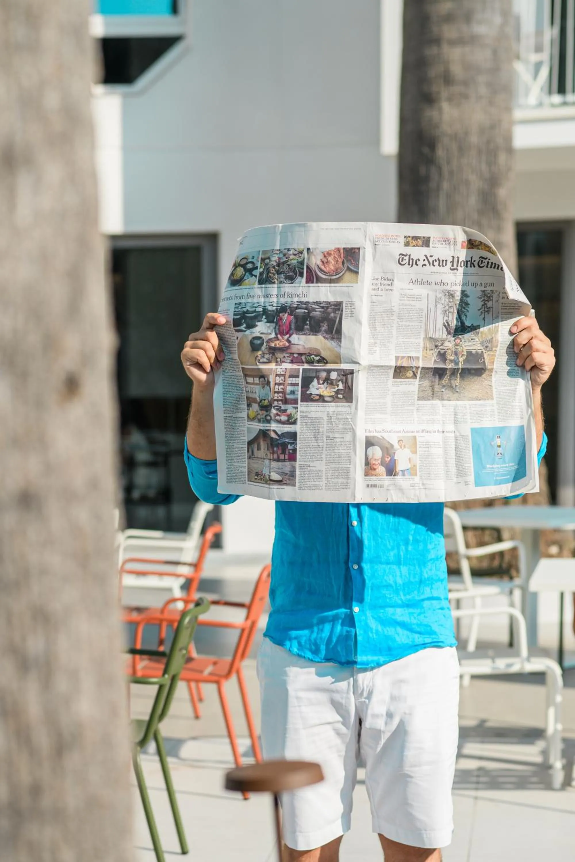 Day in So' Lifestyle Hotel Sorrento