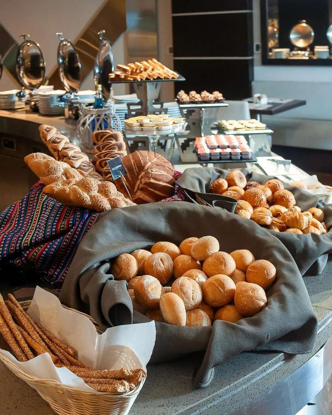 Sol de Oro Hotel & Suites