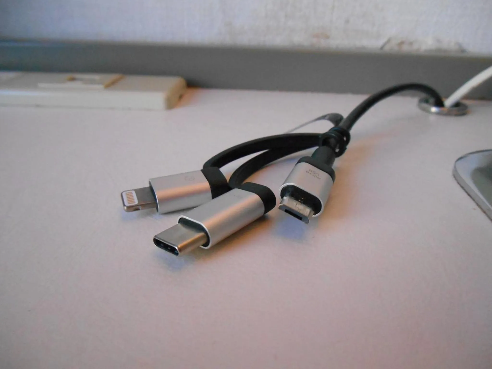 Grand Central Hotel - Vacation STAY 19601v