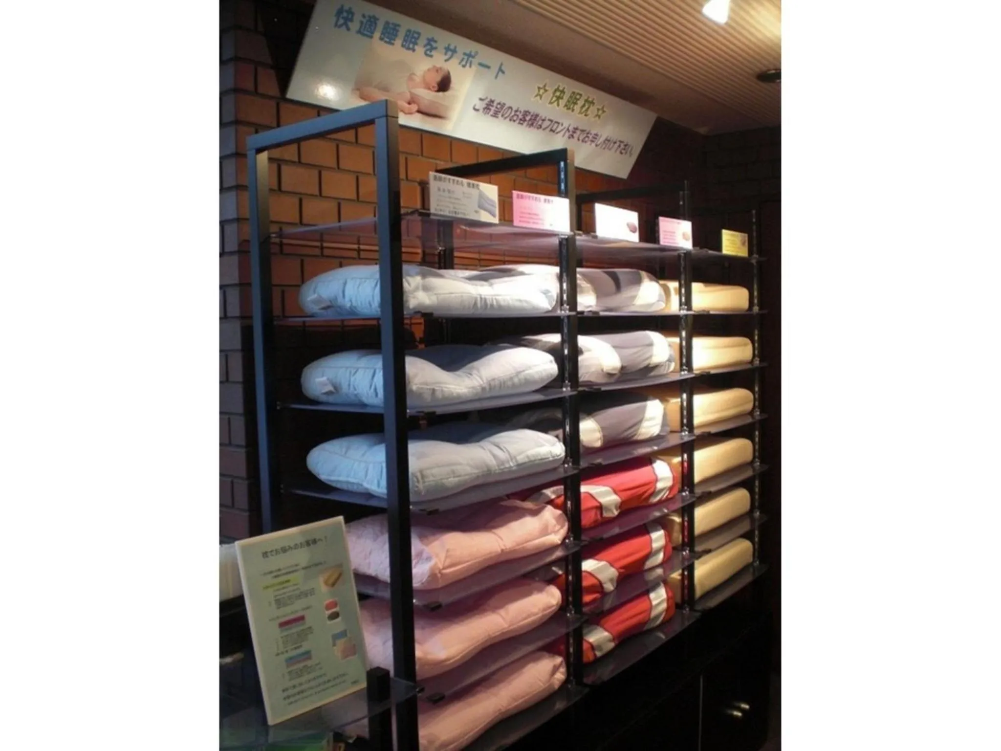 Grand Central Hotel - Vacation STAY 19601v