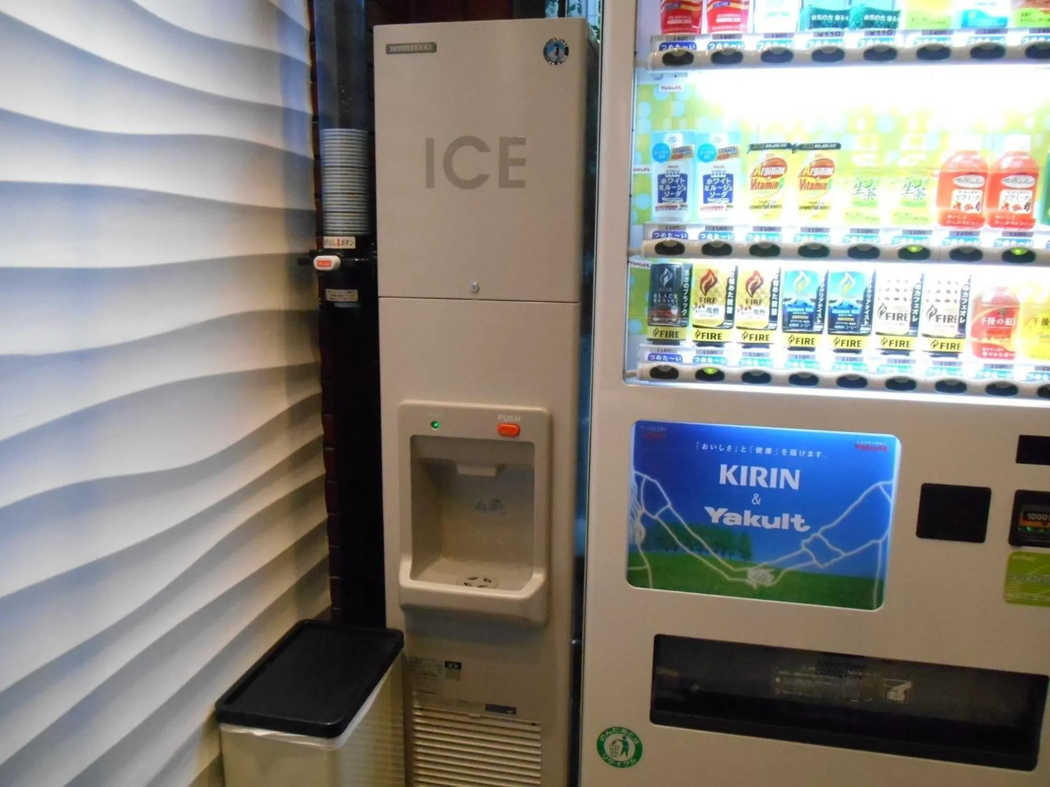 Grand Central Hotel - Vacation STAY 19599v