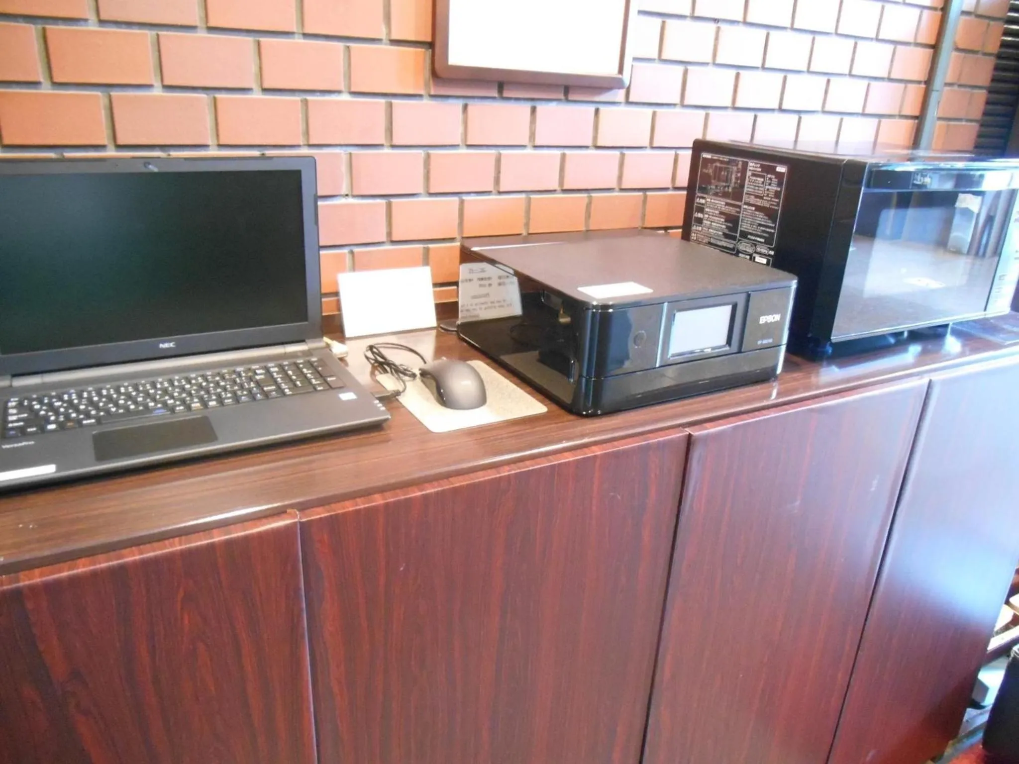 Grand Central Hotel - Vacation STAY 19599v