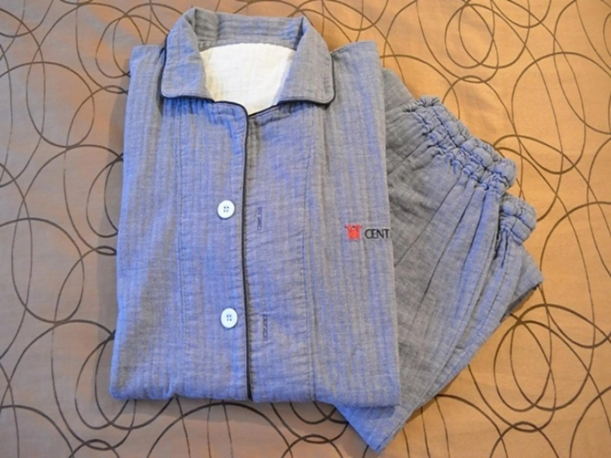 Grand Central Hotel - Vacation STAY 19605v