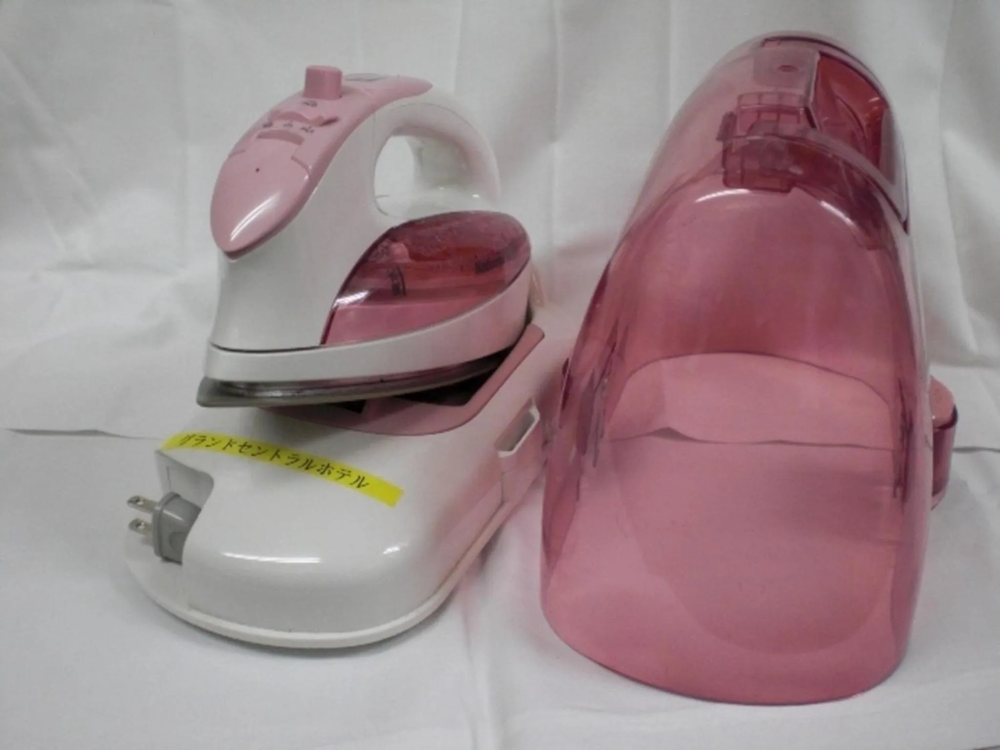 Grand Central Hotel - Vacation STAY 19605v