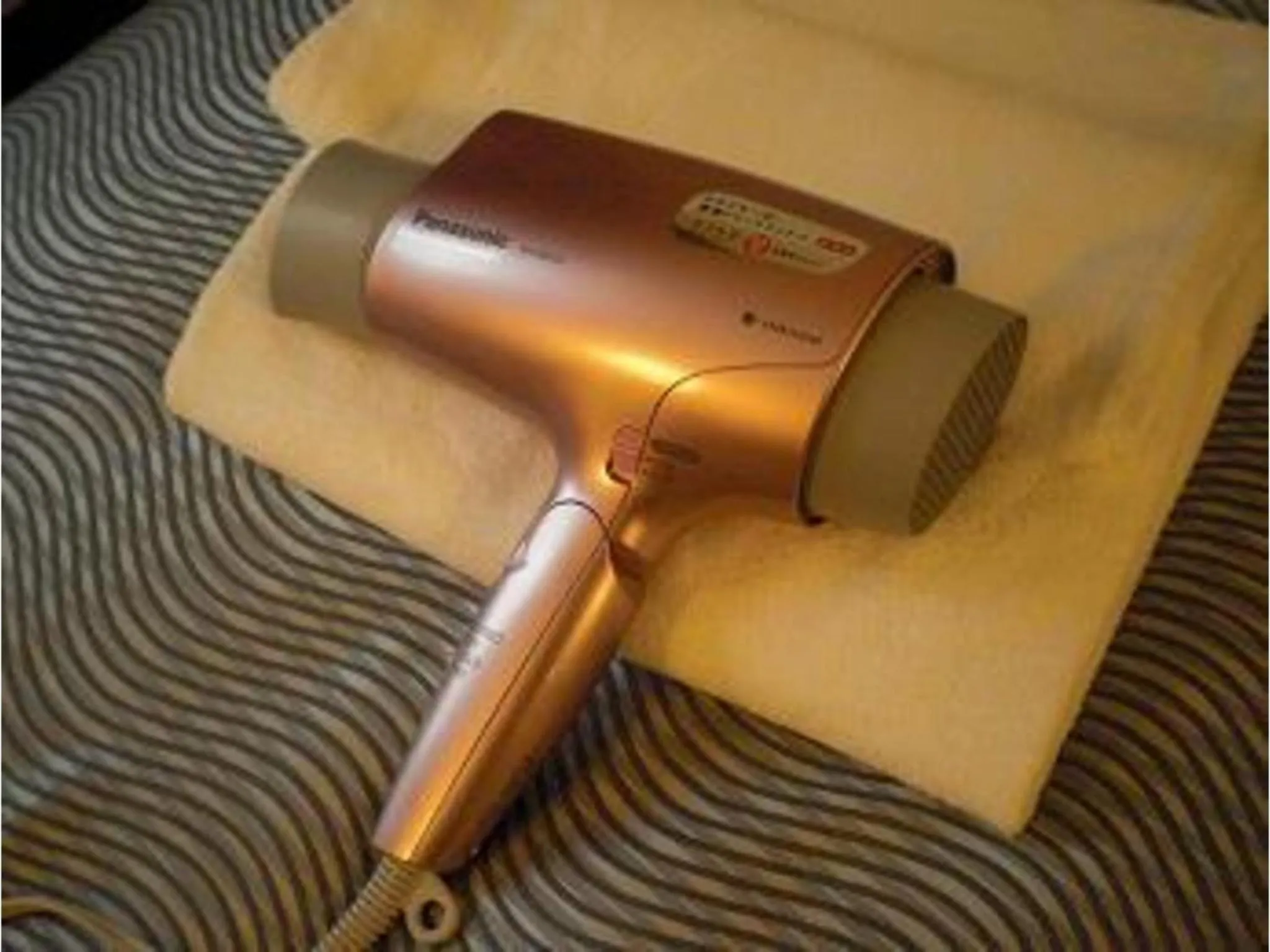 Grand Central Hotel - Vacation STAY 19605v