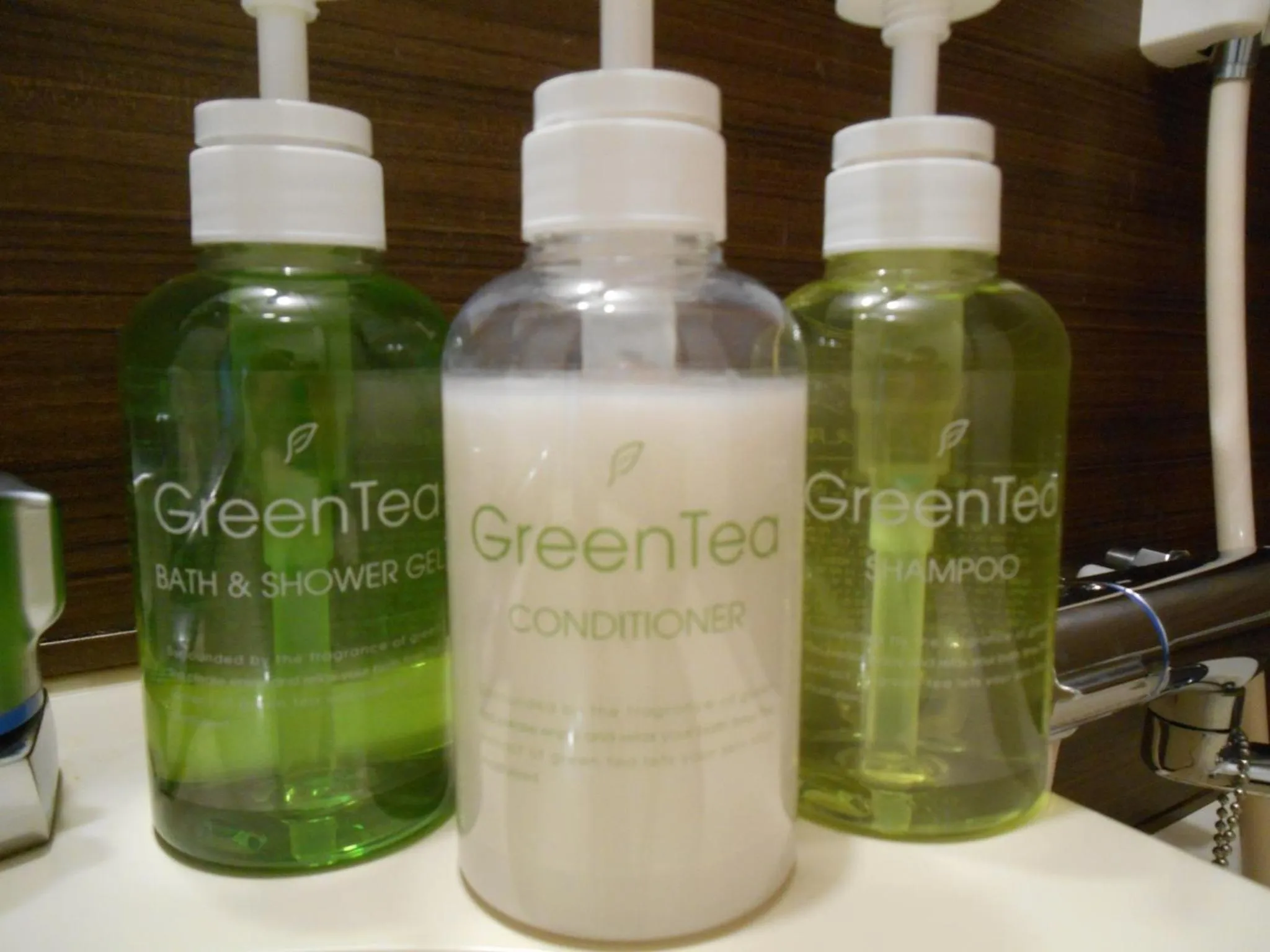 Grand Central Hotel - Vacation STAY 19612v