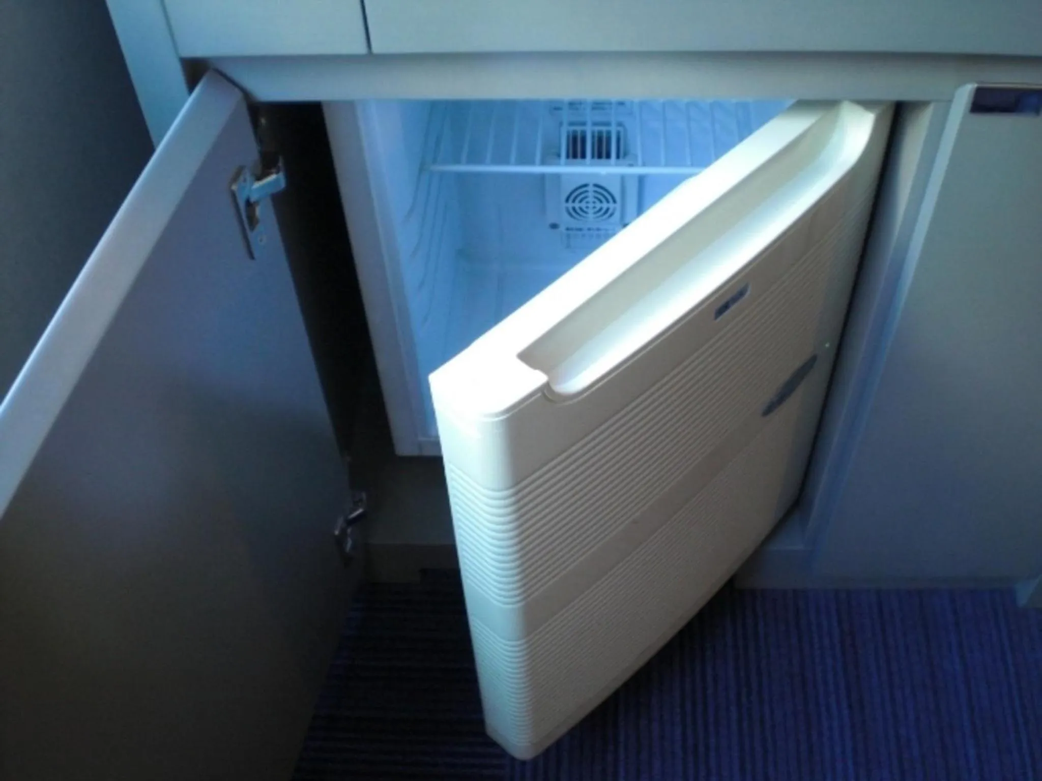 Grand Central Hotel - Vacation STAY 19612v