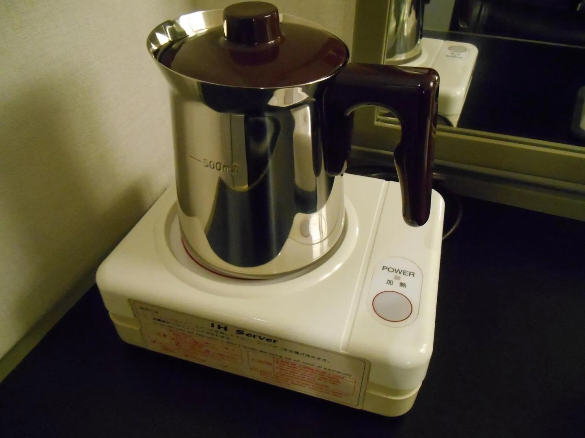 Grand Central Hotel - Vacation STAY 19612v