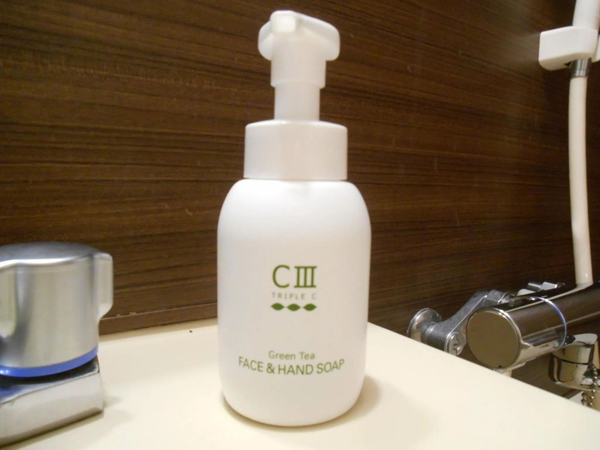 Grand Central Hotel - Vacation STAY 19609v