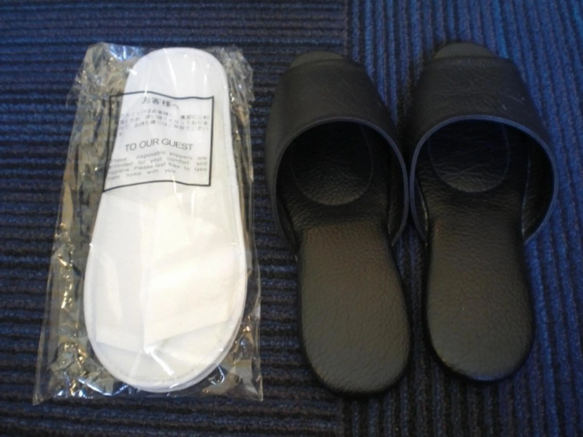 Grand Central Hotel - Vacation STAY 19609v