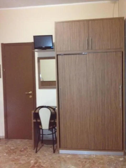 TV and multimedia in York