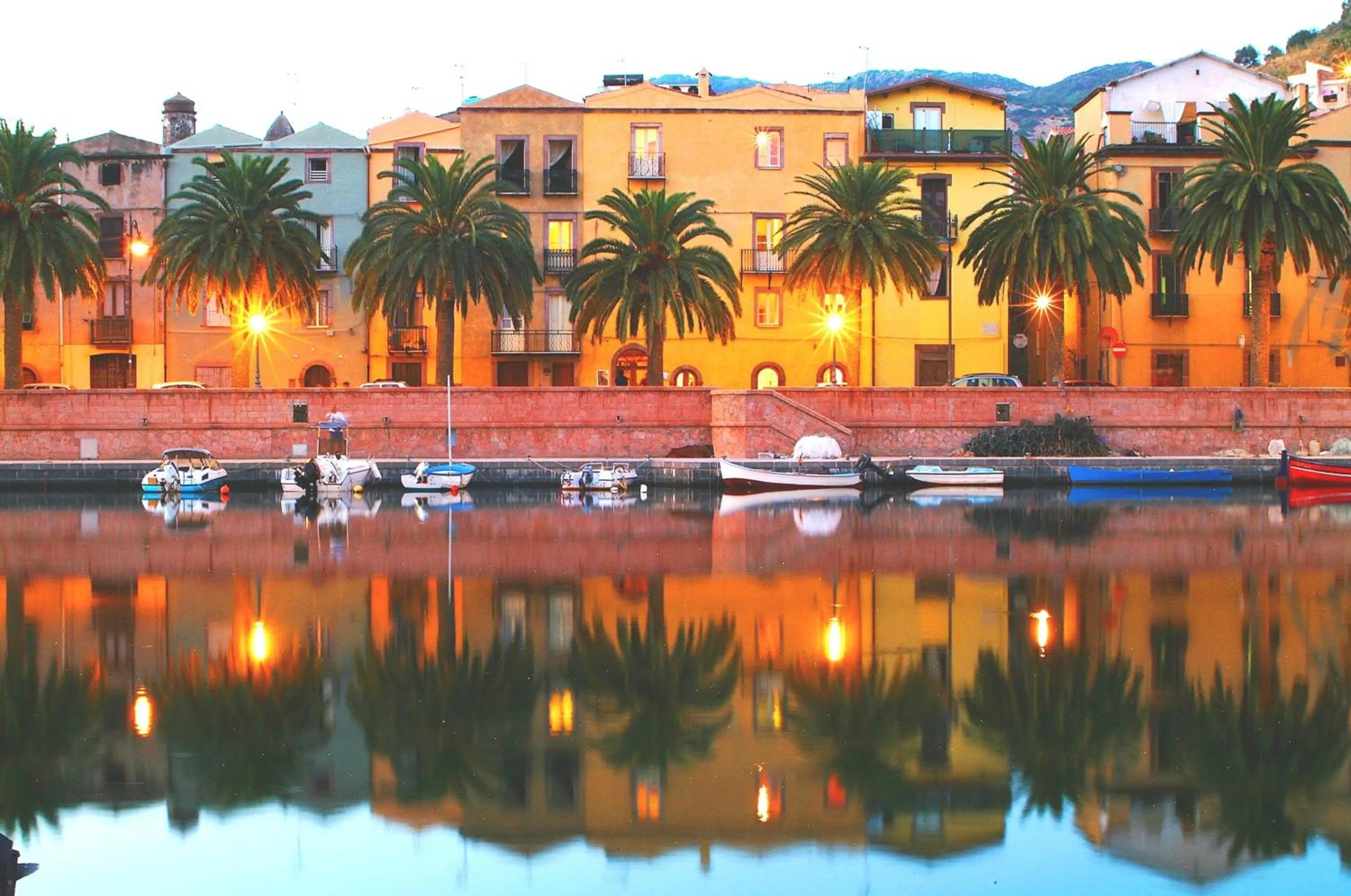 Facade/entrance in Corte Fiorita Albergo Diffuso