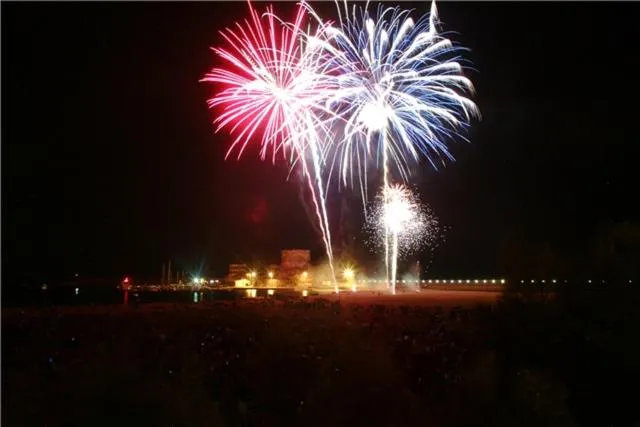 Night in Corte Fiorita Albergo Diffuso