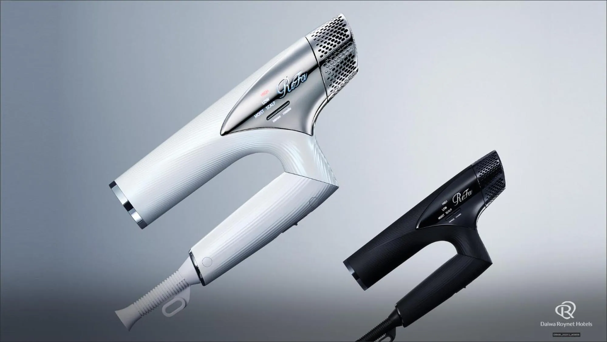 Other in Daiwa Roynet Hotel Kagoshima Tenmonkan PREMIER - former Daiwa Roynet Hotel Kagoshima Tenmonkan