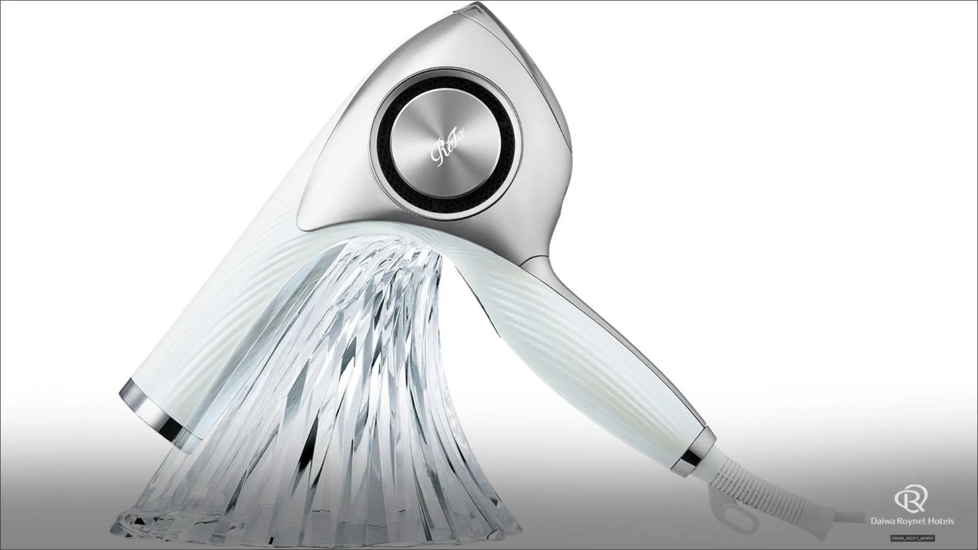 Other in Daiwa Roynet Hotel Kagoshima Tenmonkan PREMIER - former Daiwa Roynet Hotel Kagoshima Tenmonkan