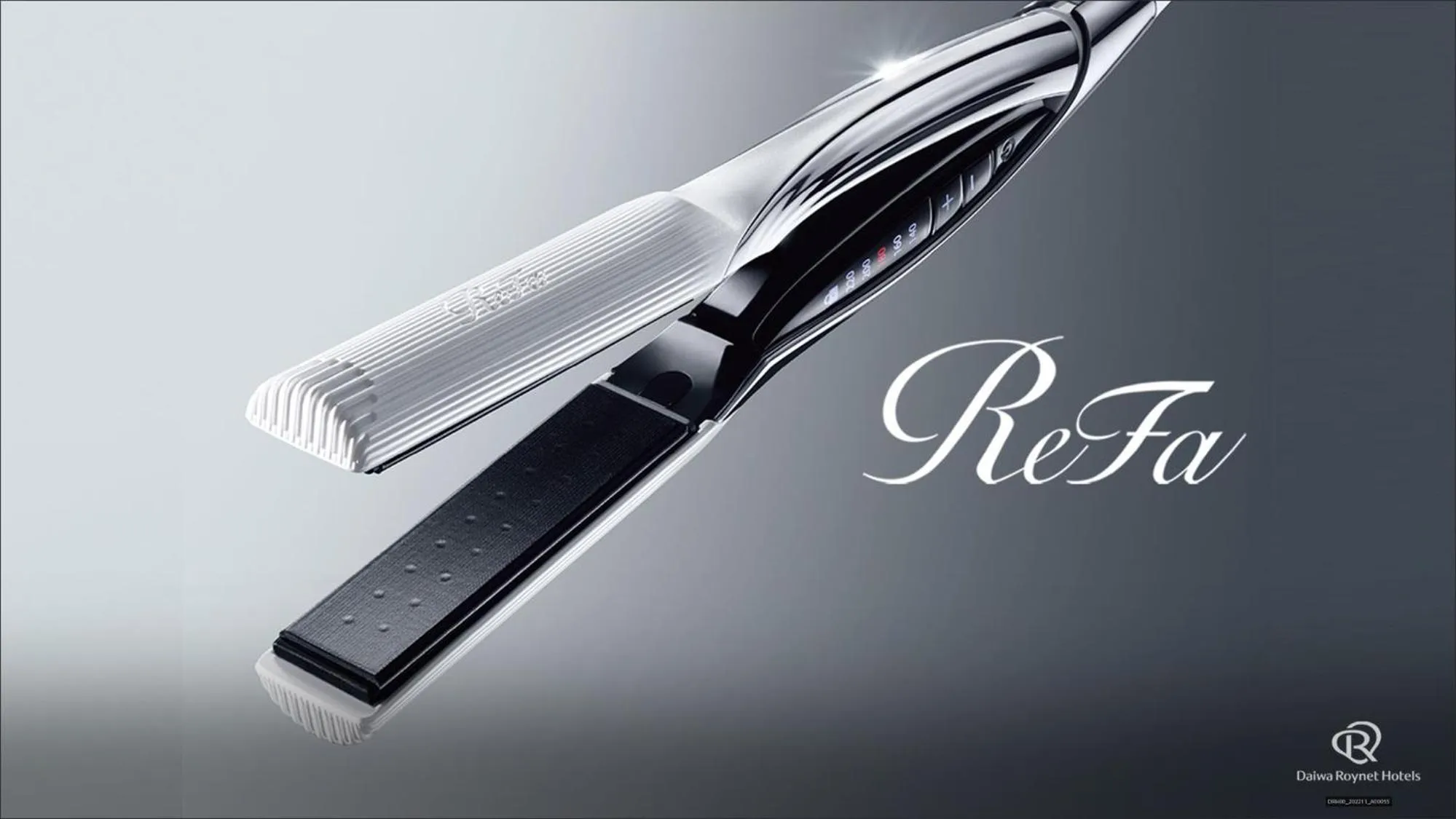 Other in Daiwa Roynet Hotel Kagoshima Tenmonkan PREMIER - former Daiwa Roynet Hotel Kagoshima Tenmonkan