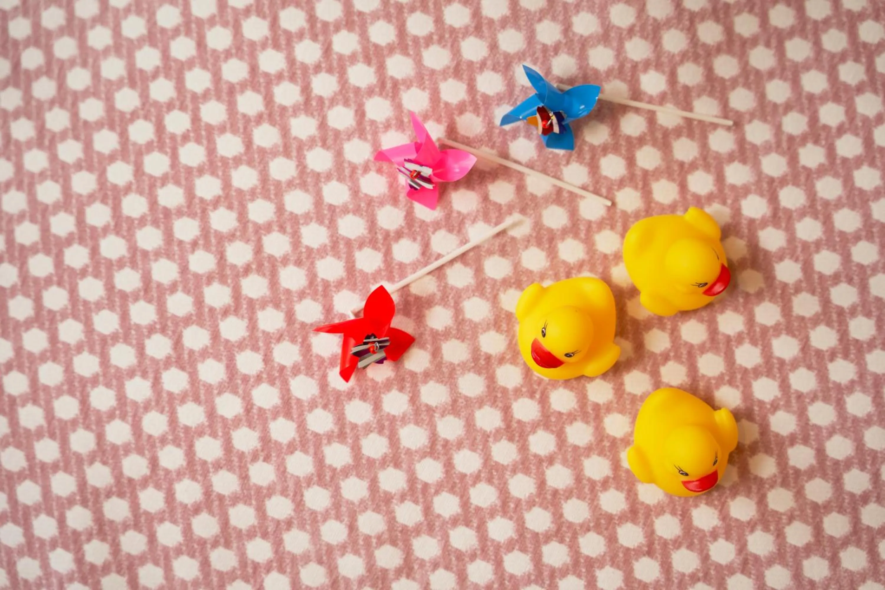 cot in Daiwa Roynet Hotel Sapporo Nakajima Koen