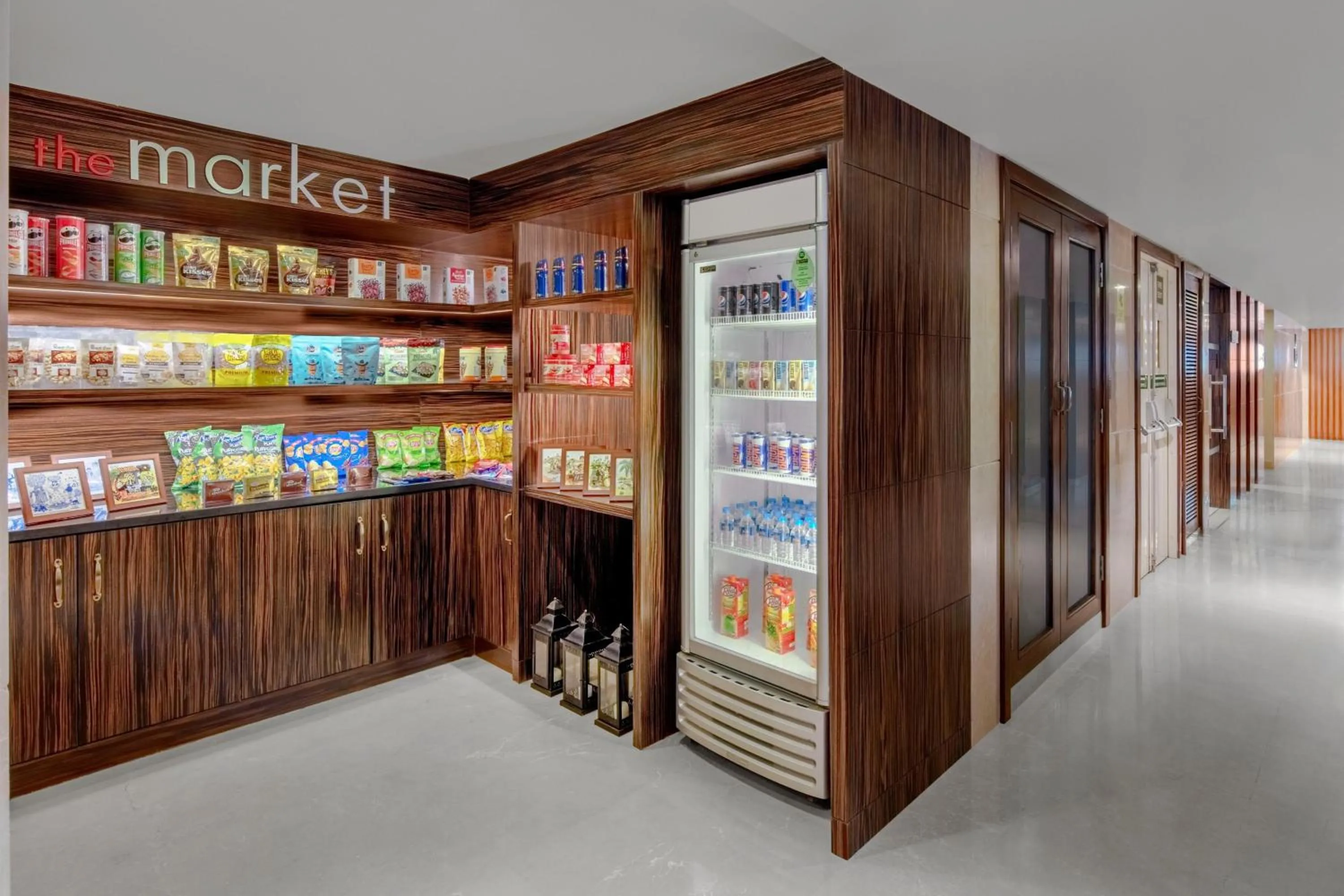 Other in Fairfield by Marriott Goa Calangute