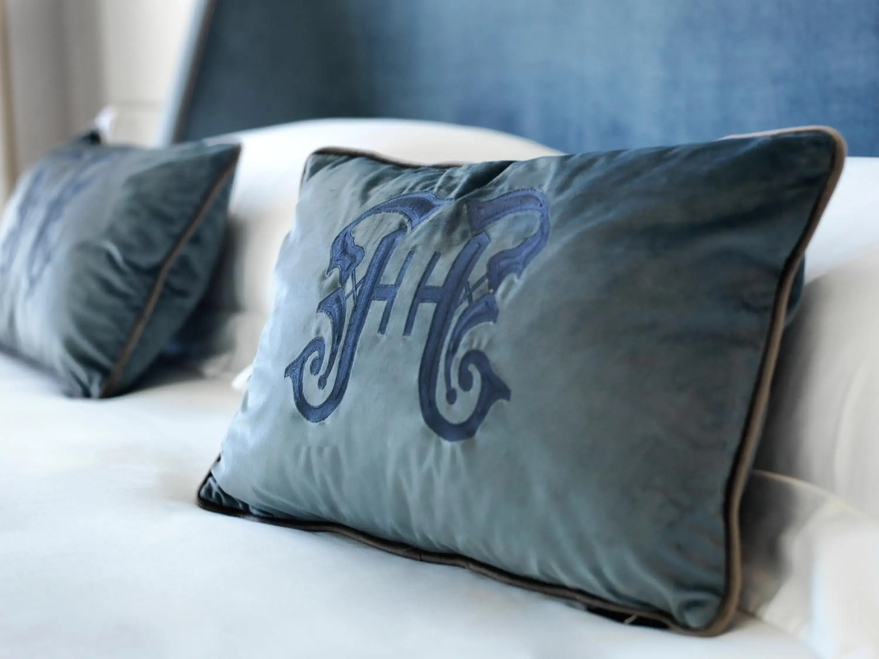 Studio with Sea View in Limassol Del Mar Studio with Sea View in Limassol Del Mar