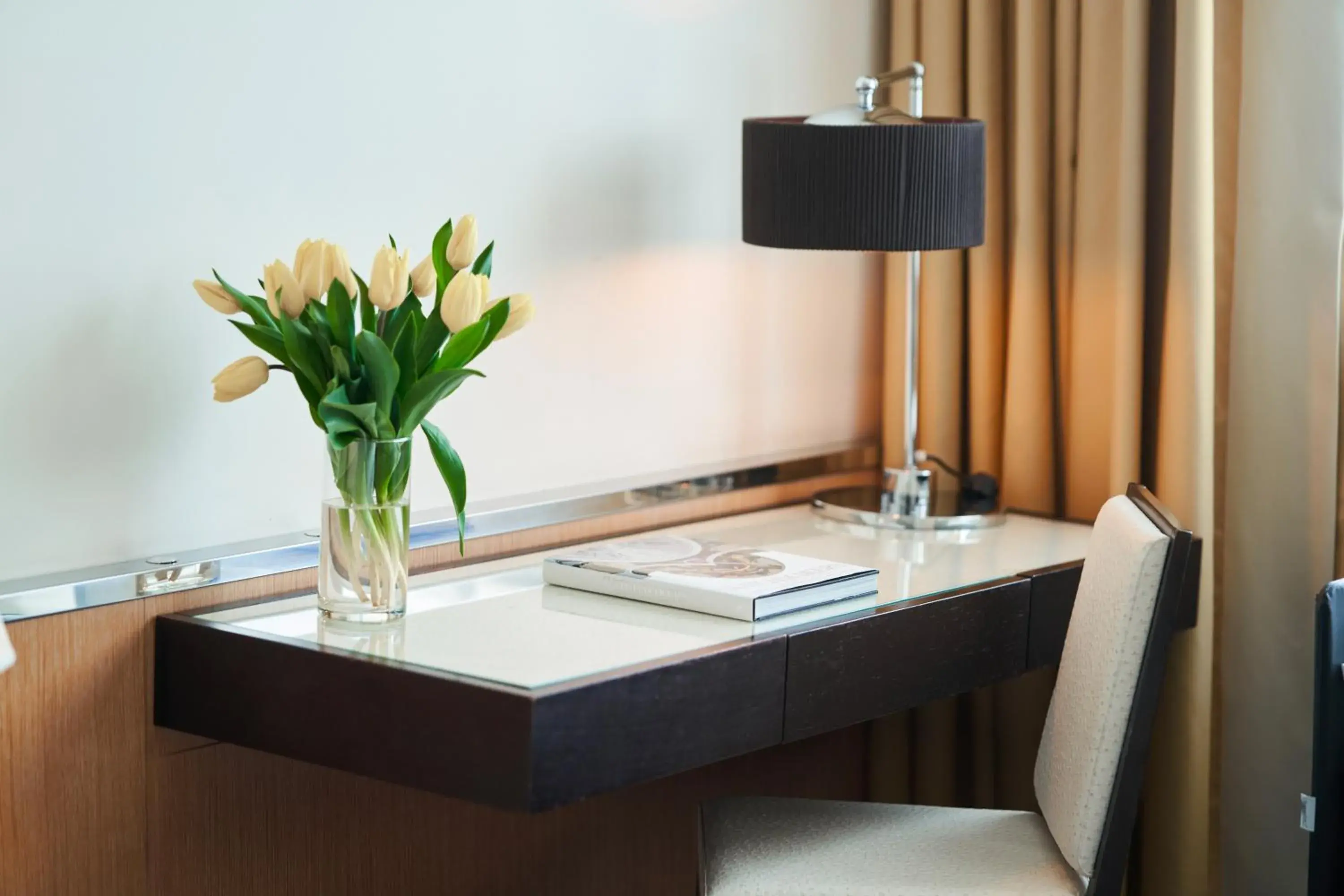 Superior Double Room in UNA Hotels Malpensa Superior Double Room in UNA Hotels Malpensa