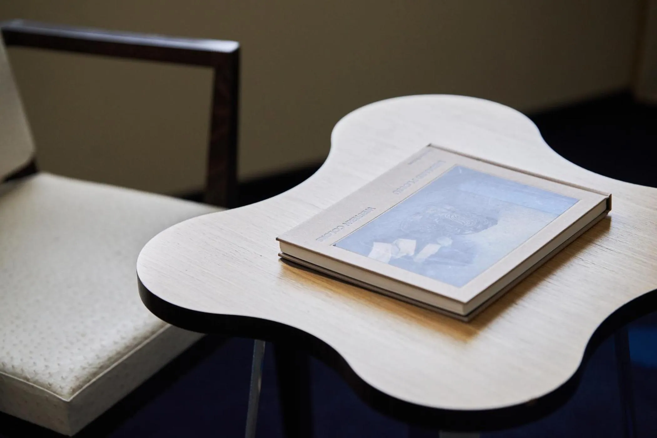 Bedroom in UNA Hotels Malpensa