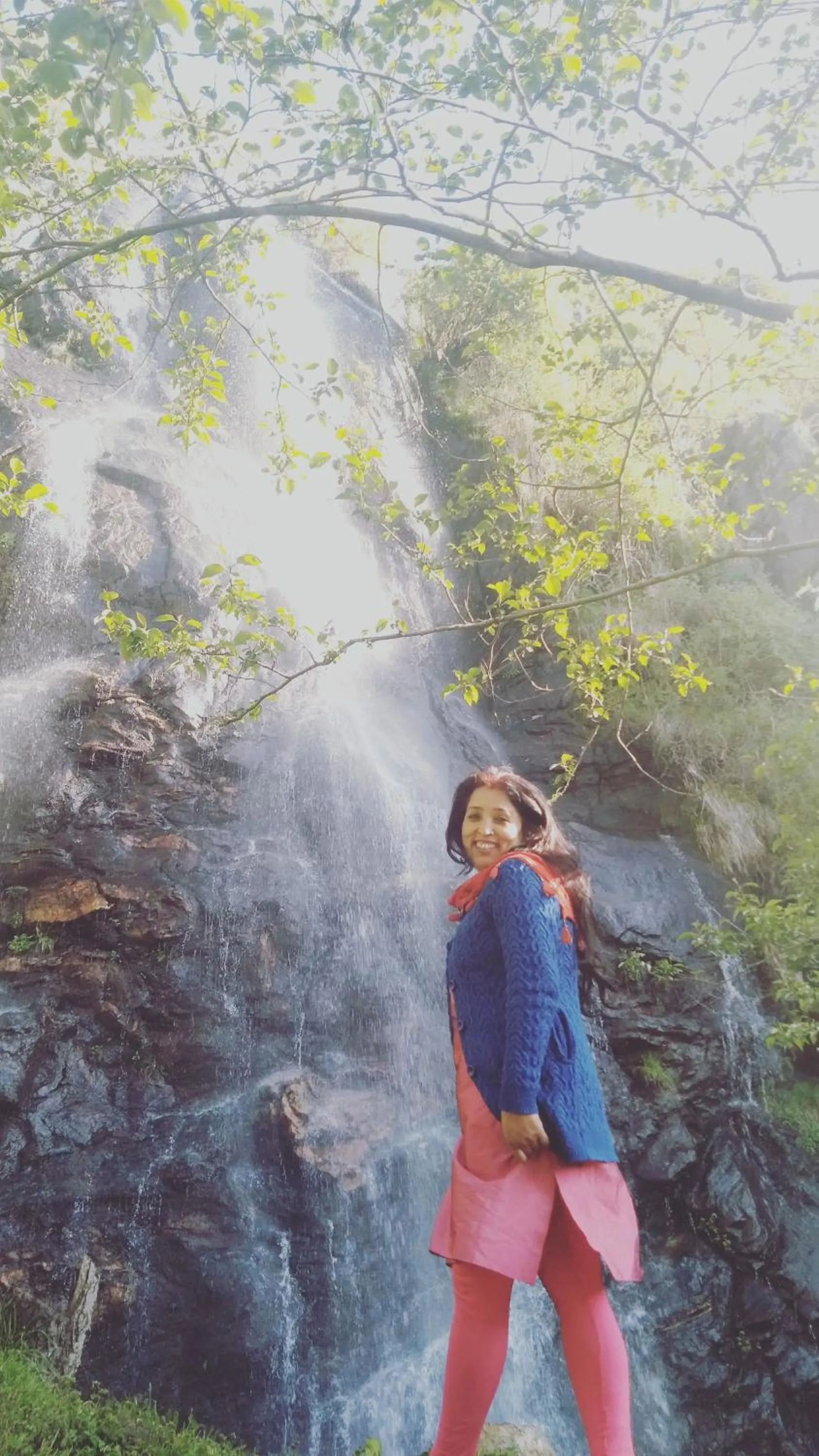 Activities in MOZO Inn&Cafe Jibhi