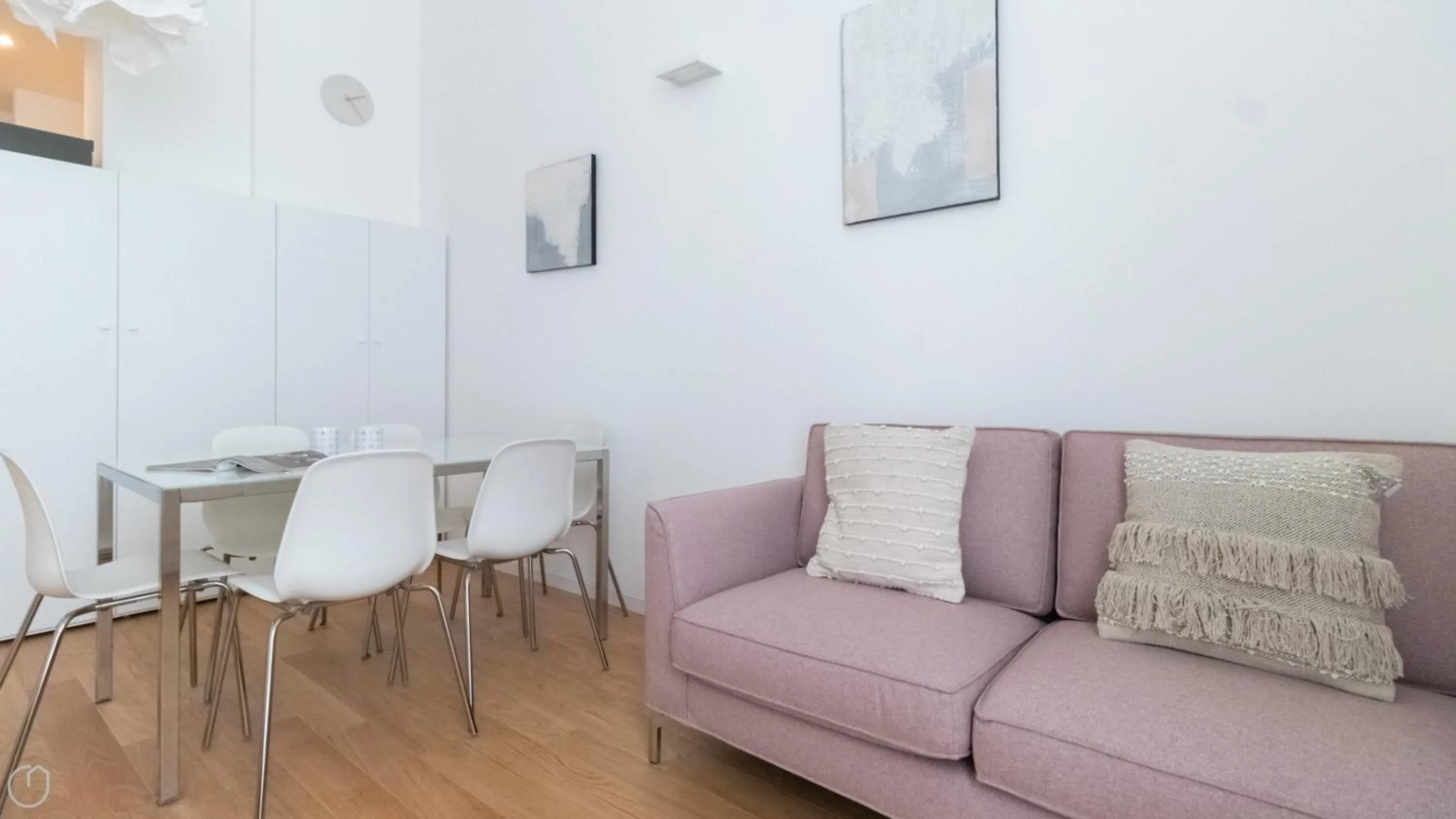 Other in Italianway Comfort - Buenos Aires 65 D