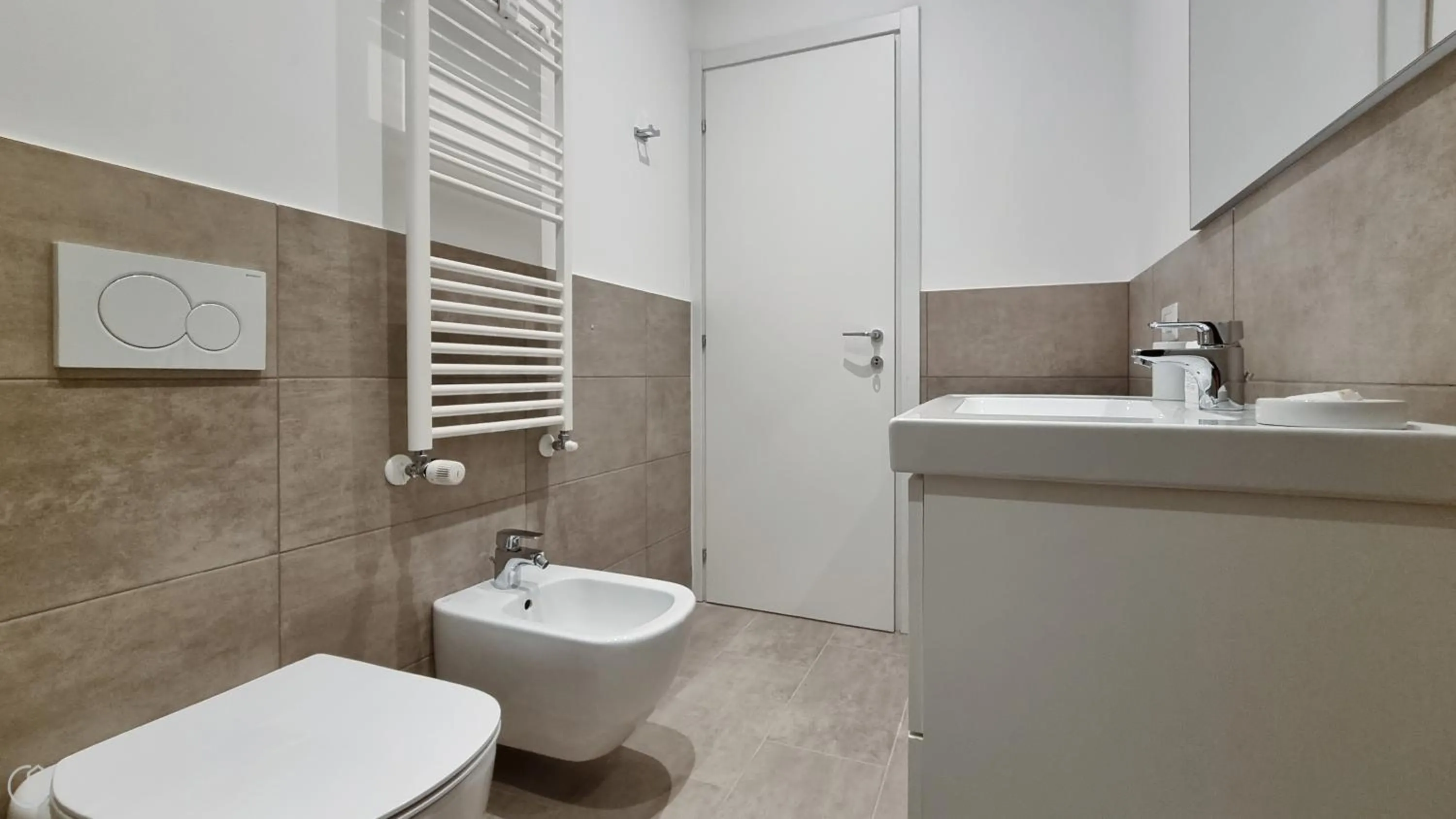 Other in Italianway Comfort - Buenos Aires 65 D