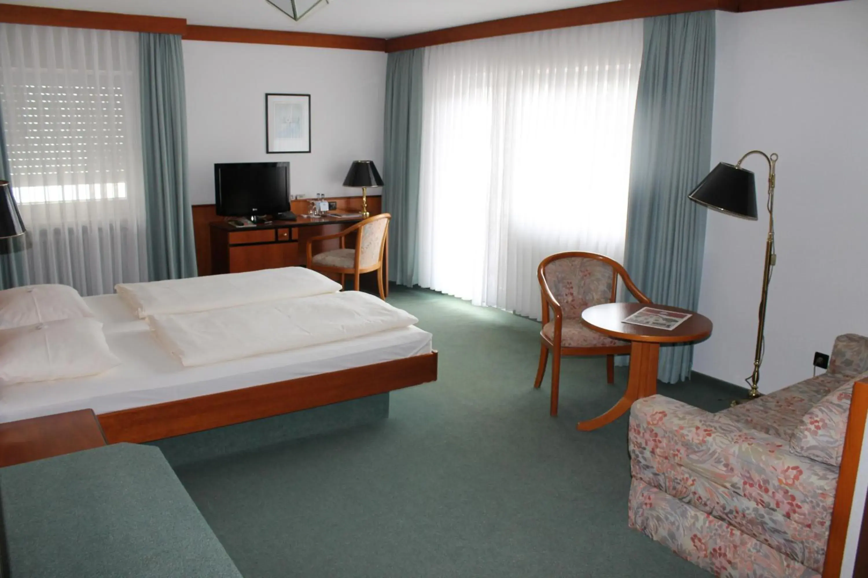 Haus Im Garten Haus Im Garten