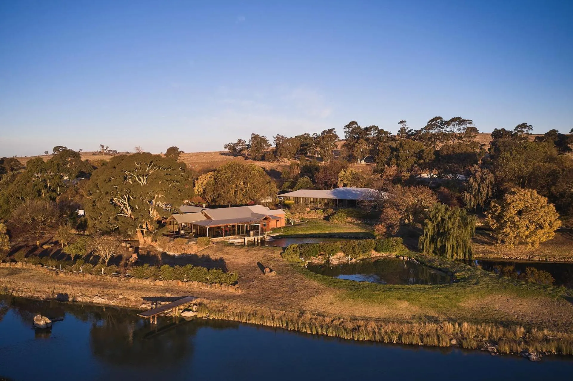 Standard Family Room in Tuki Retreat