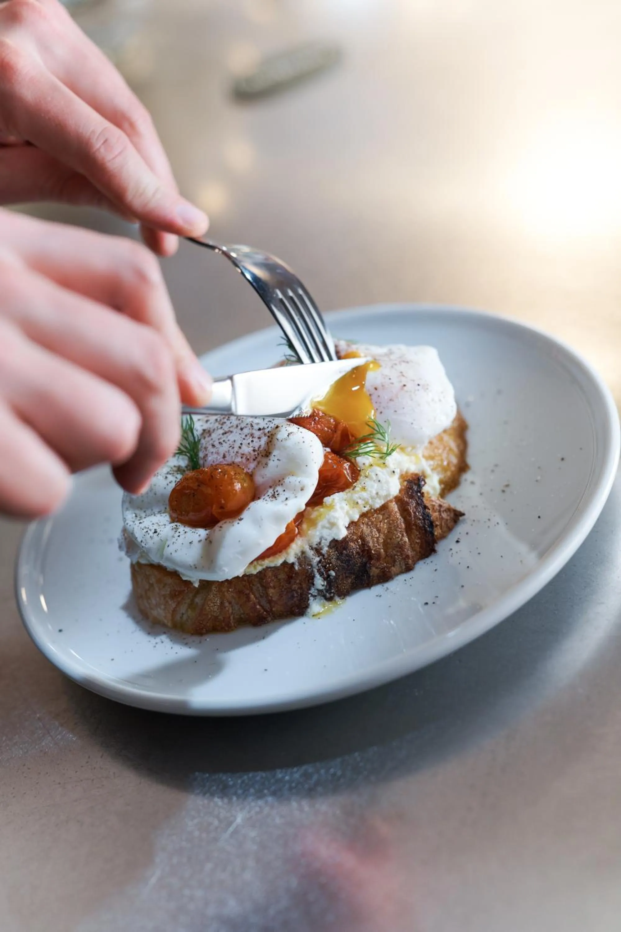 Lounge or bar in NEU RESIDENCES smart stay