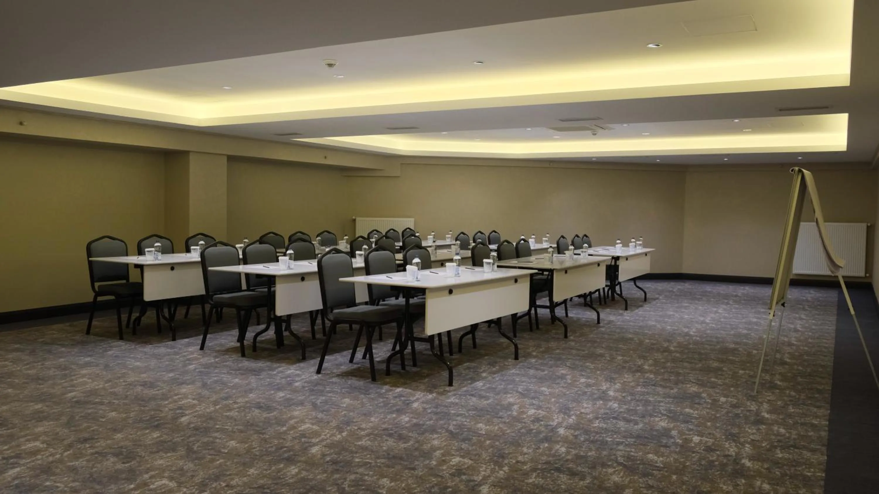 Nova Vista Deluxe & Suites a Member of Radisson Individuals