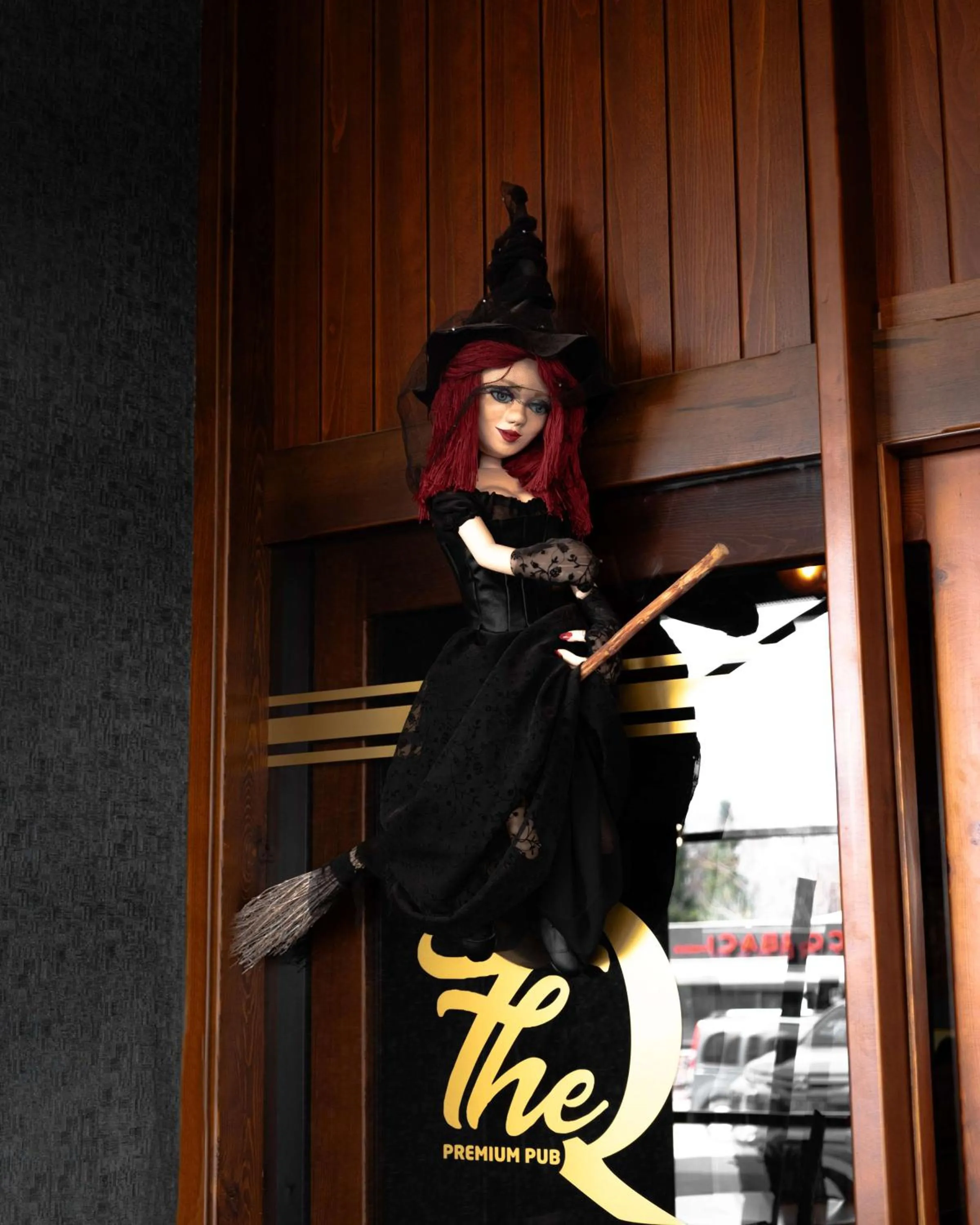 Other in Nova Vista Deluxe & Suites a Member of Radisson Individuals