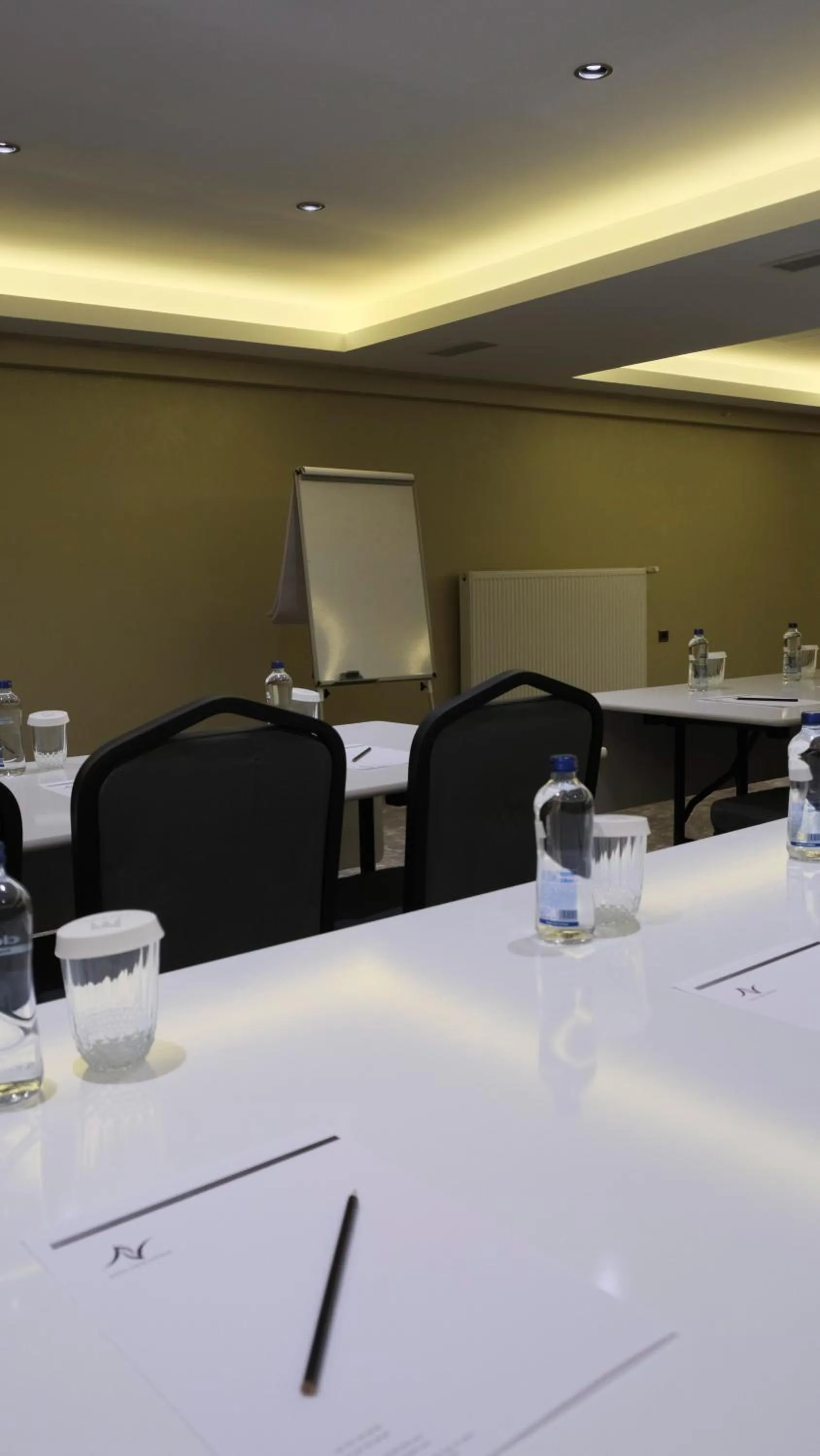 Nova Vista Deluxe & Suites a Member of Radisson Individuals