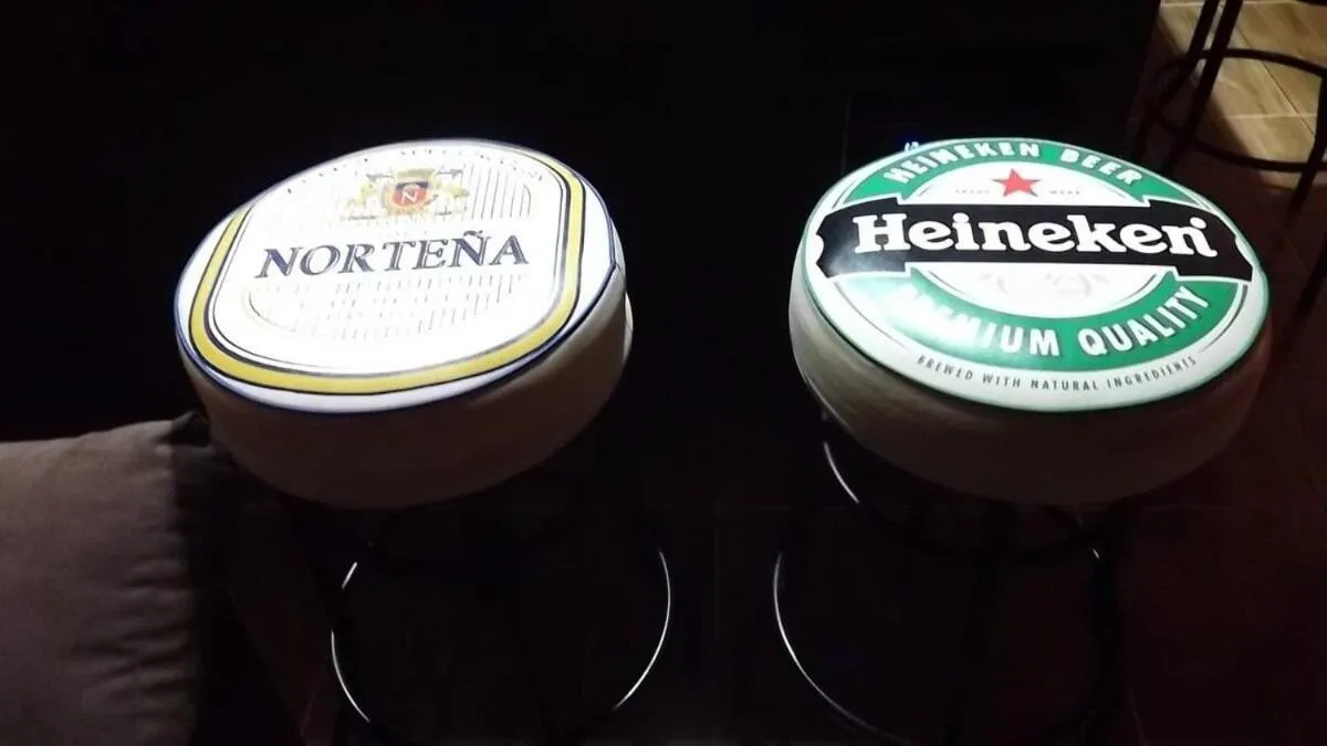 RECANTO DO SINALEIRO GRAMADO